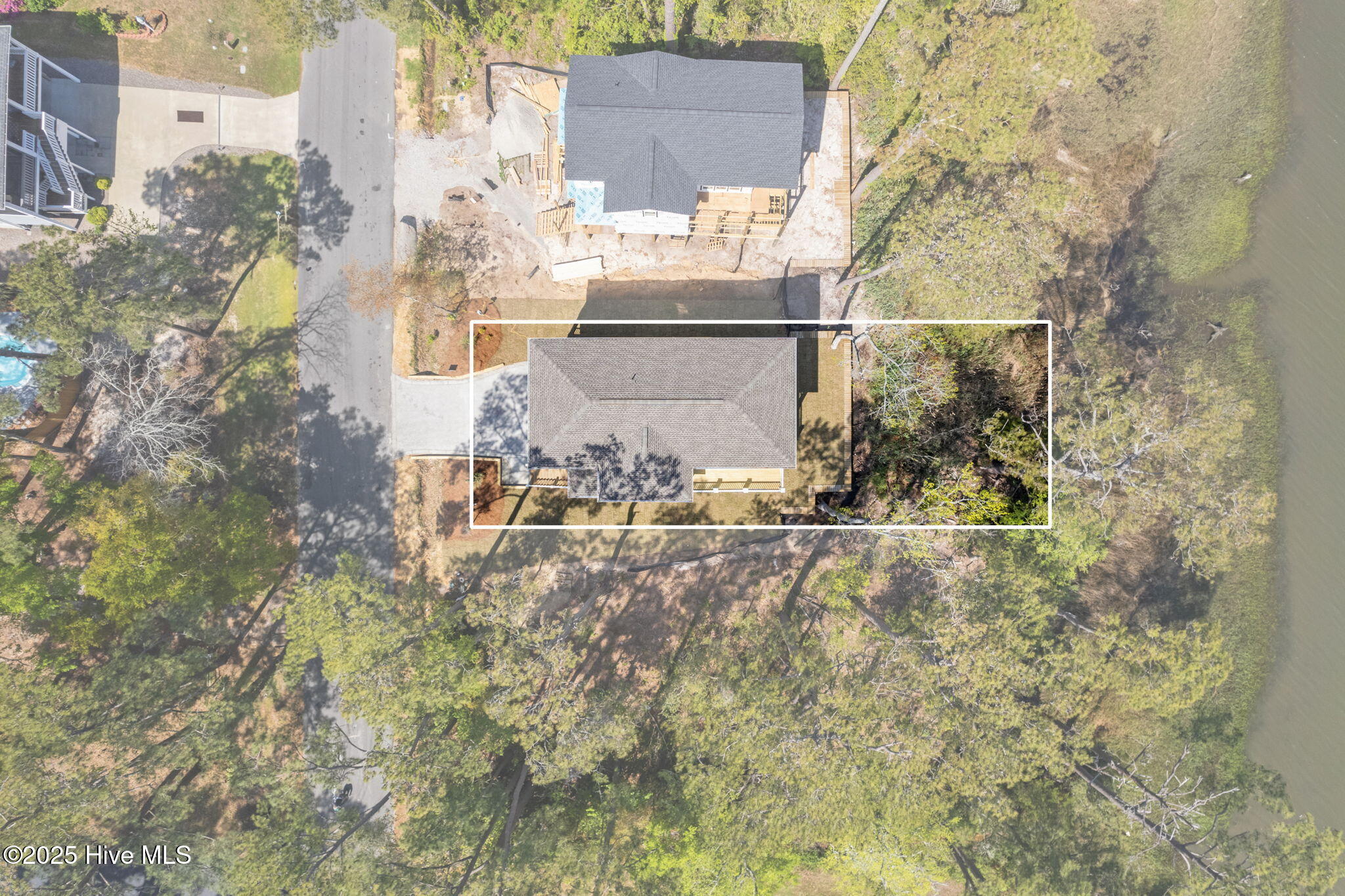 3706 E Yacht Drive Property Photo 12