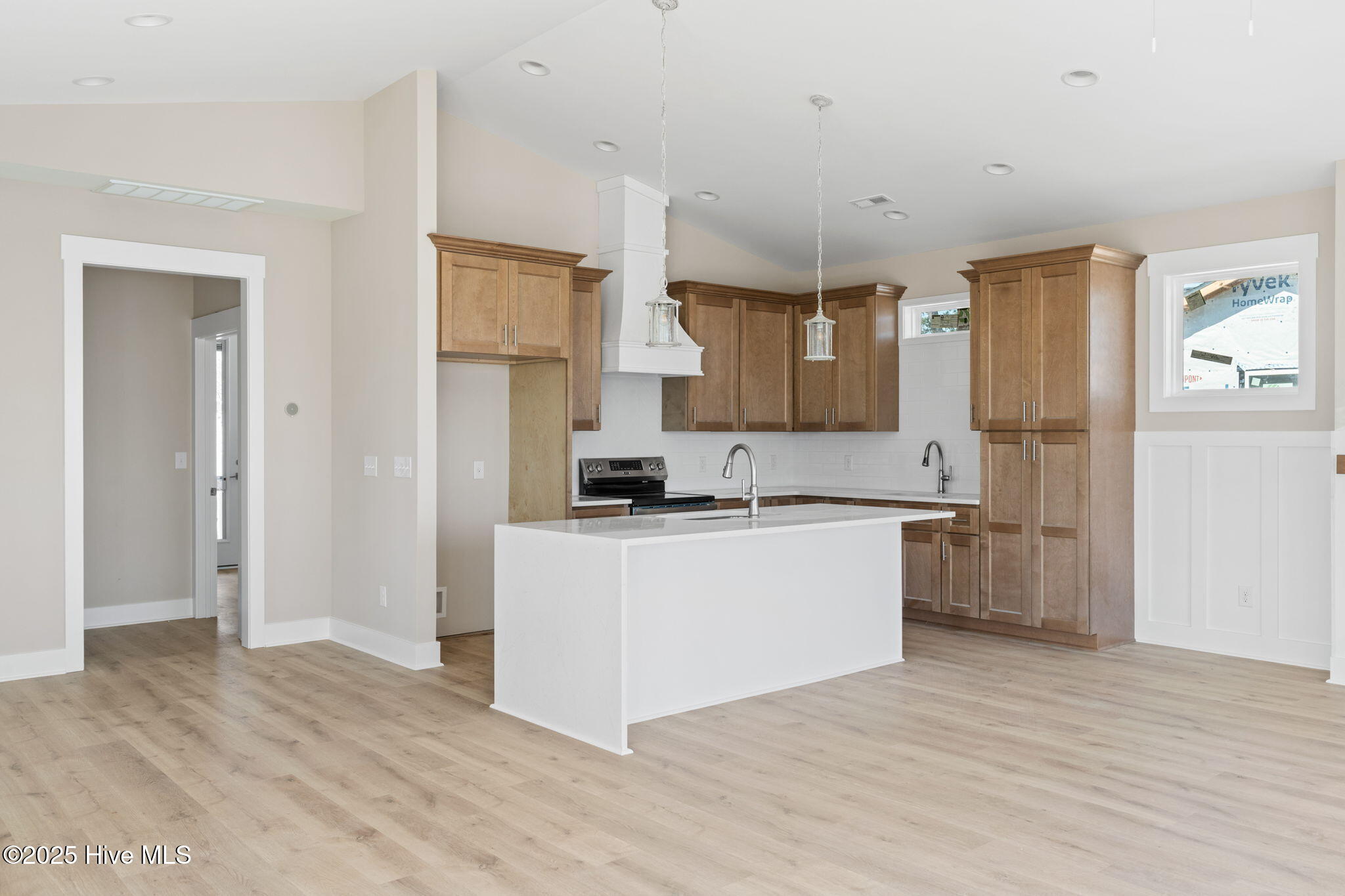 3706 E Yacht Drive Property Photo 14