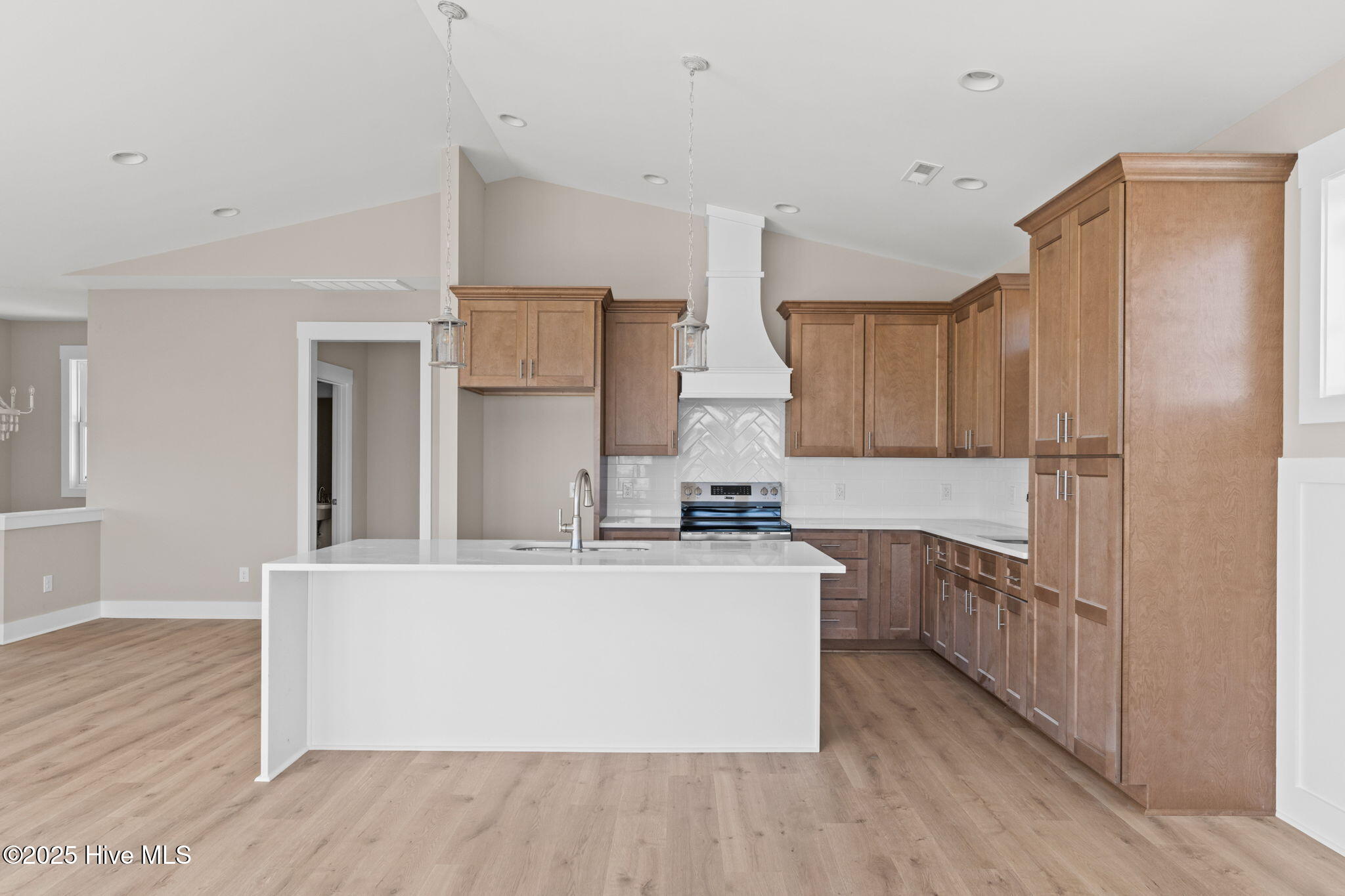 3706 E Yacht Drive Property Photo 15