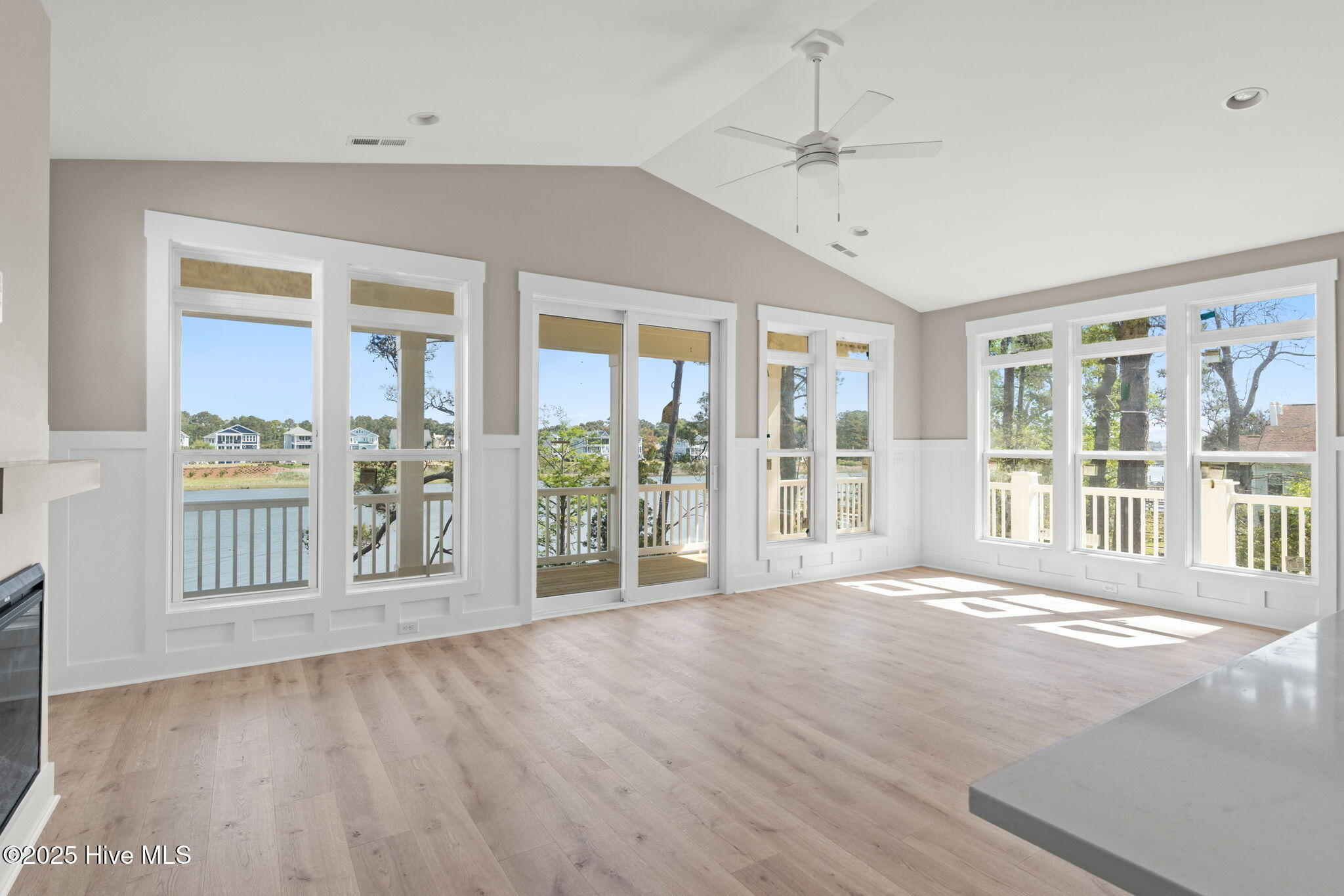 3706 E Yacht Drive Property Photo 16