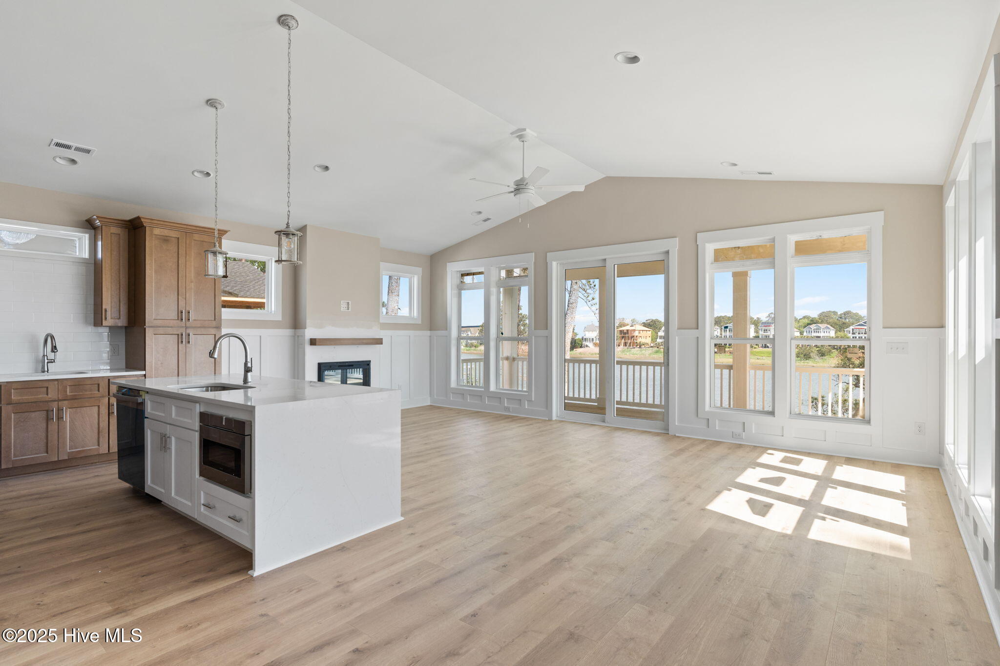 3706 E Yacht Drive Property Photo 17