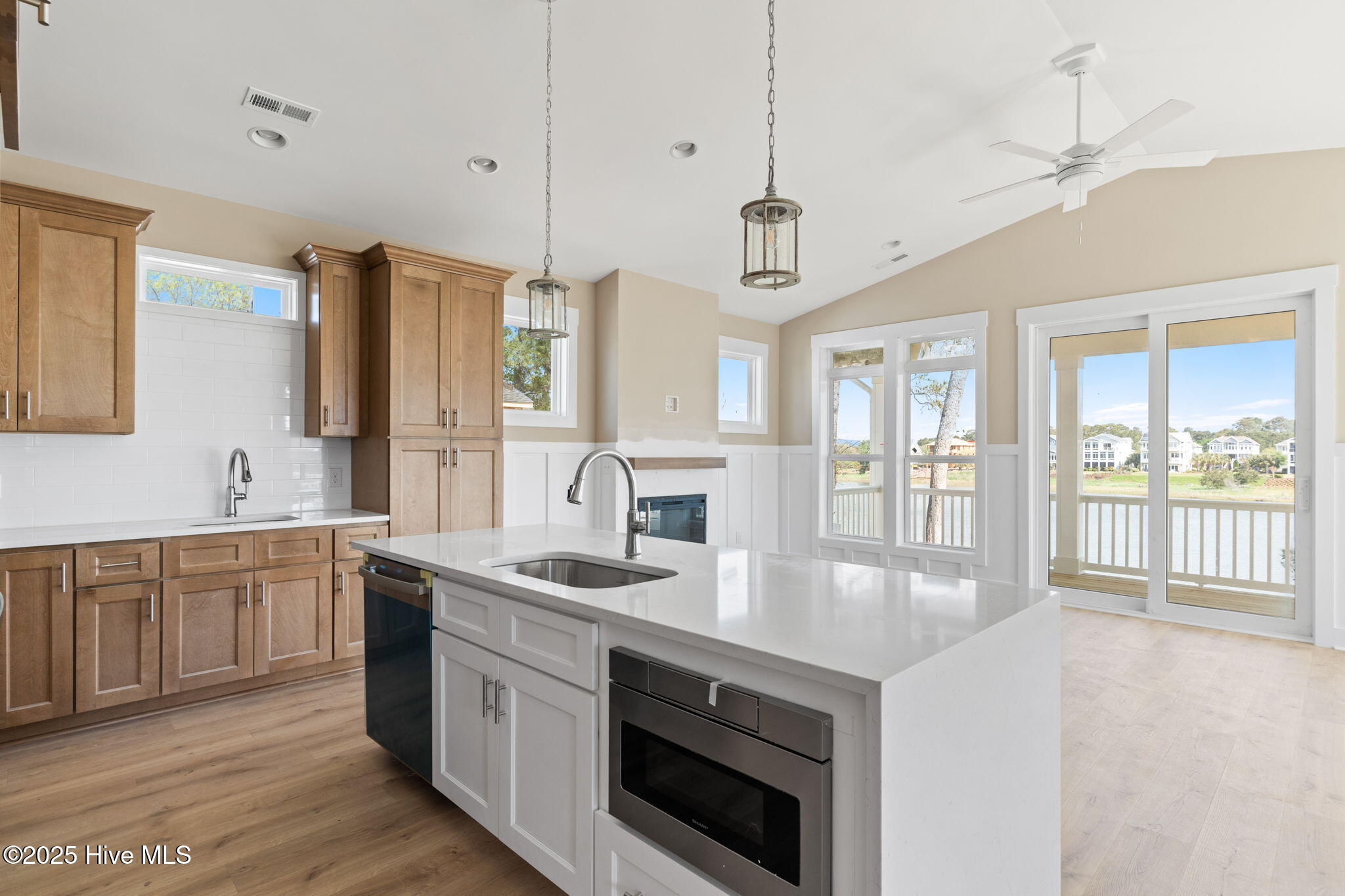 3706 E Yacht Drive Property Photo 18