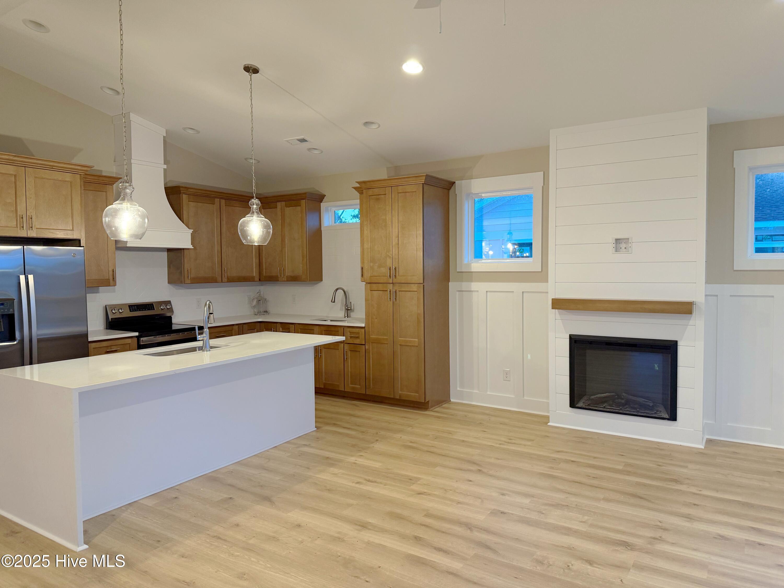 3706 E Yacht Drive Property Photo 19