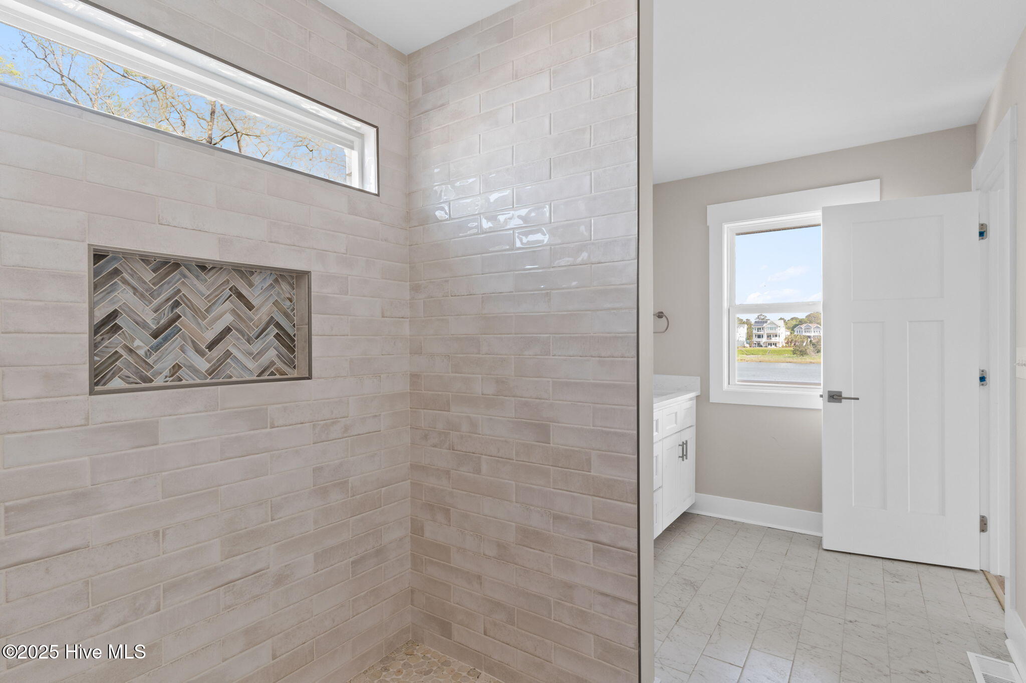 3706 E Yacht Drive Property Photo 24