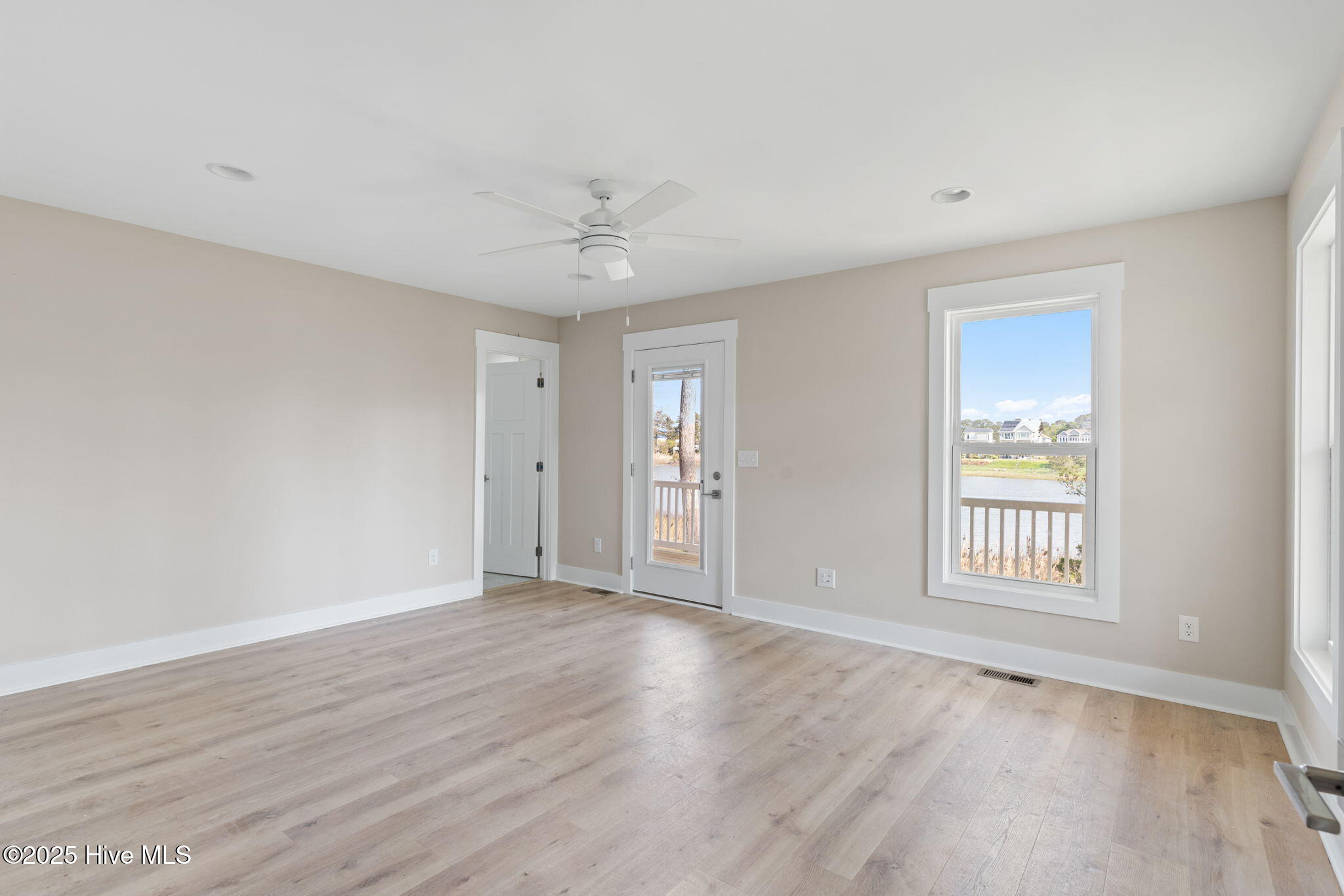 3706 E Yacht Drive Property Photo 25