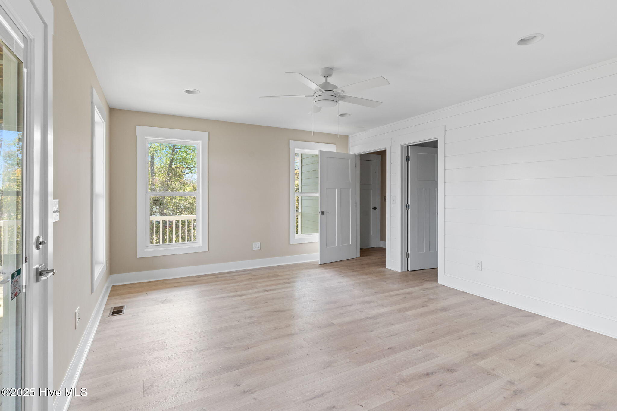 3706 E Yacht Drive Property Photo 27