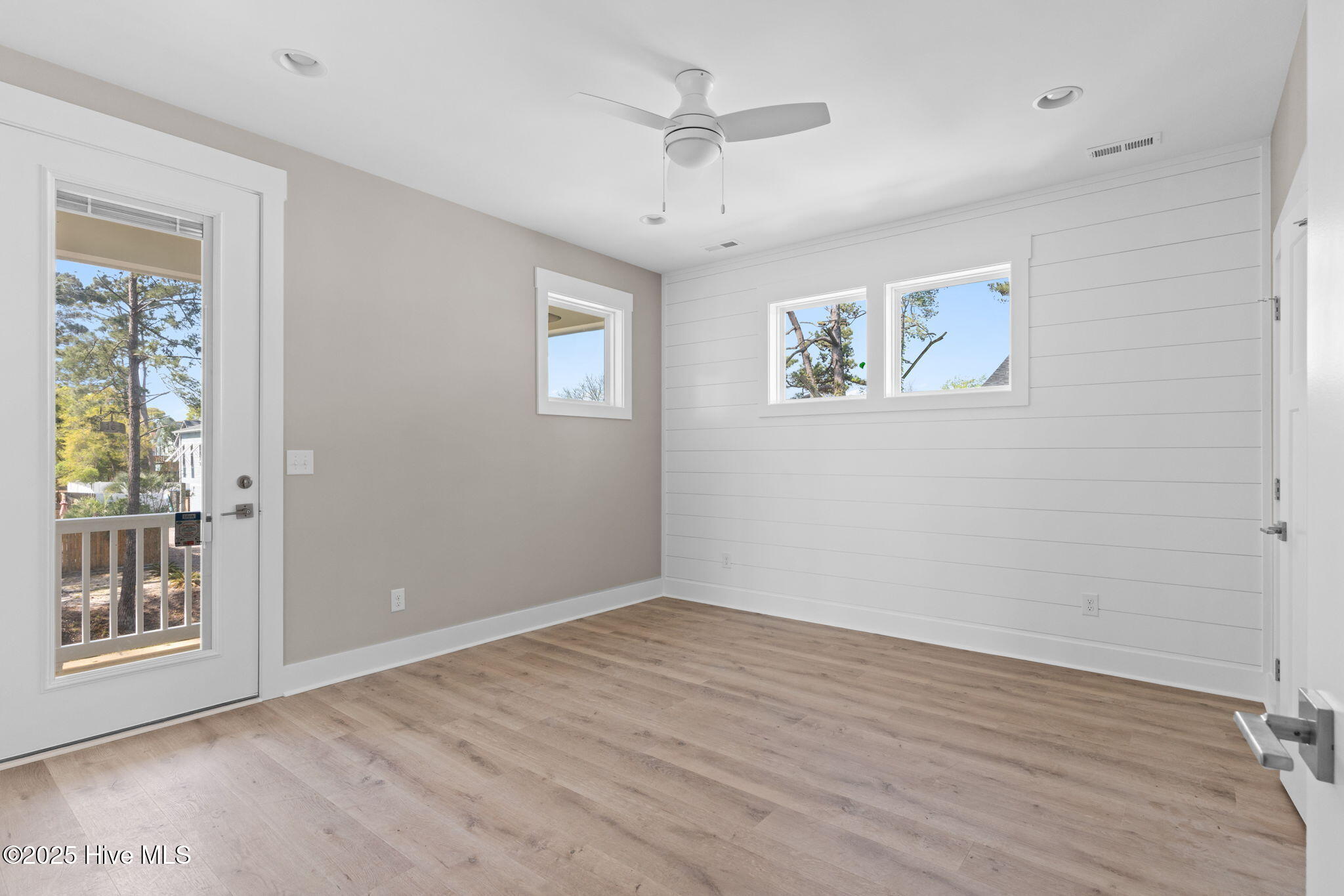 3706 E Yacht Drive Property Photo 28