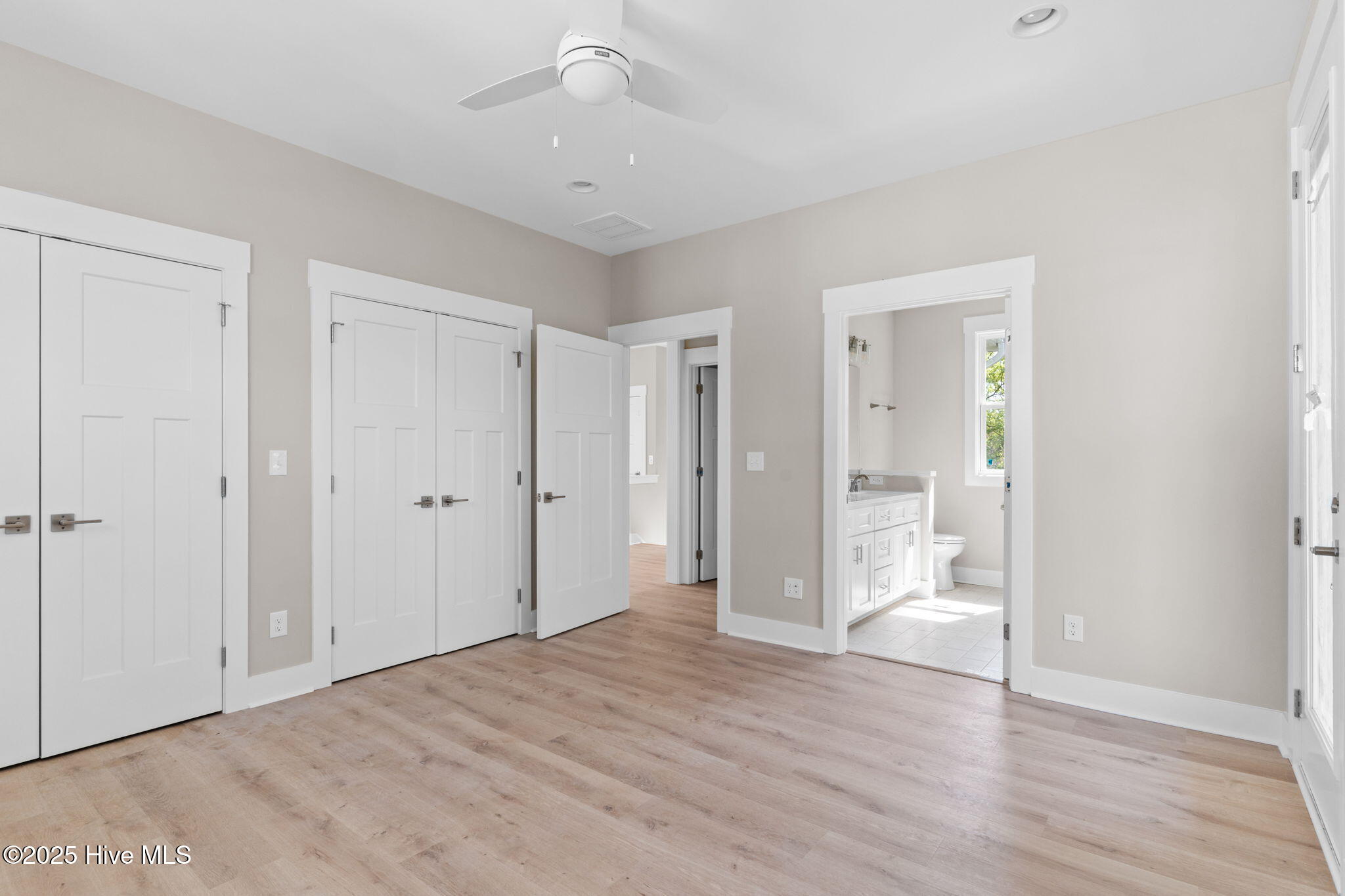 3706 E Yacht Drive Property Photo 29