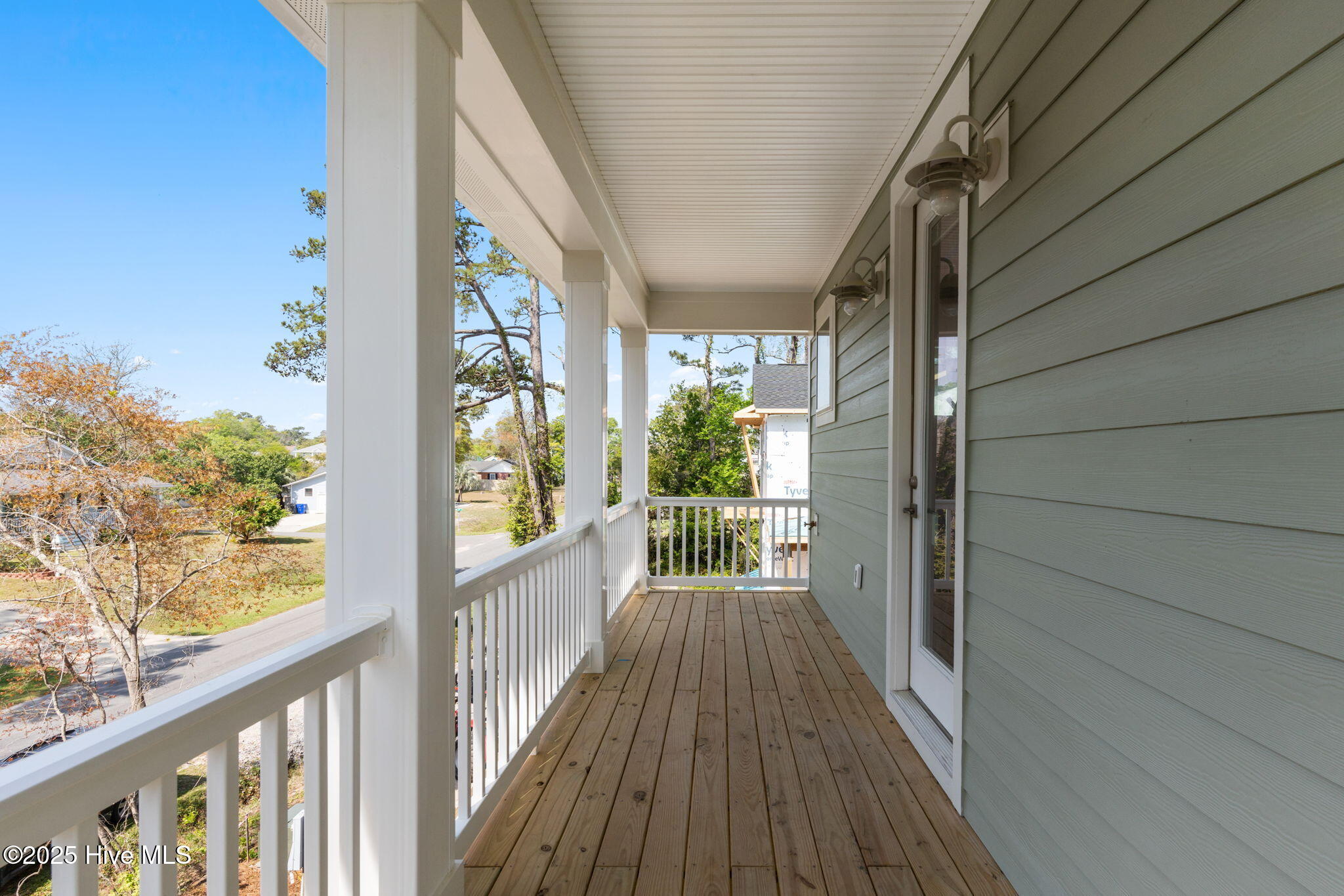 3706 E Yacht Drive Property Photo 34