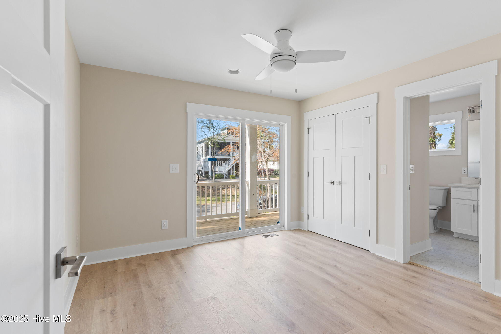 3706 E Yacht Drive Property Photo 40