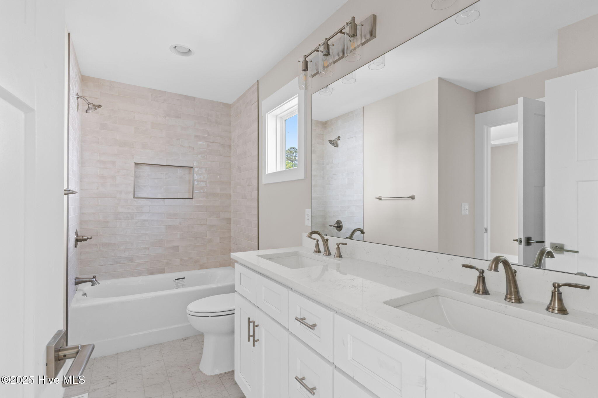 3706 E Yacht Drive Property Photo 43