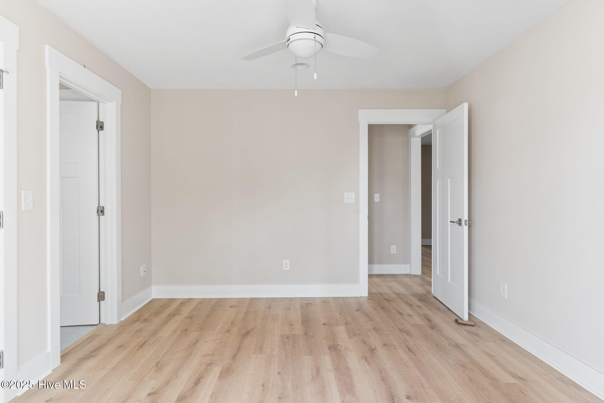 3706 E Yacht Drive Property Photo 45