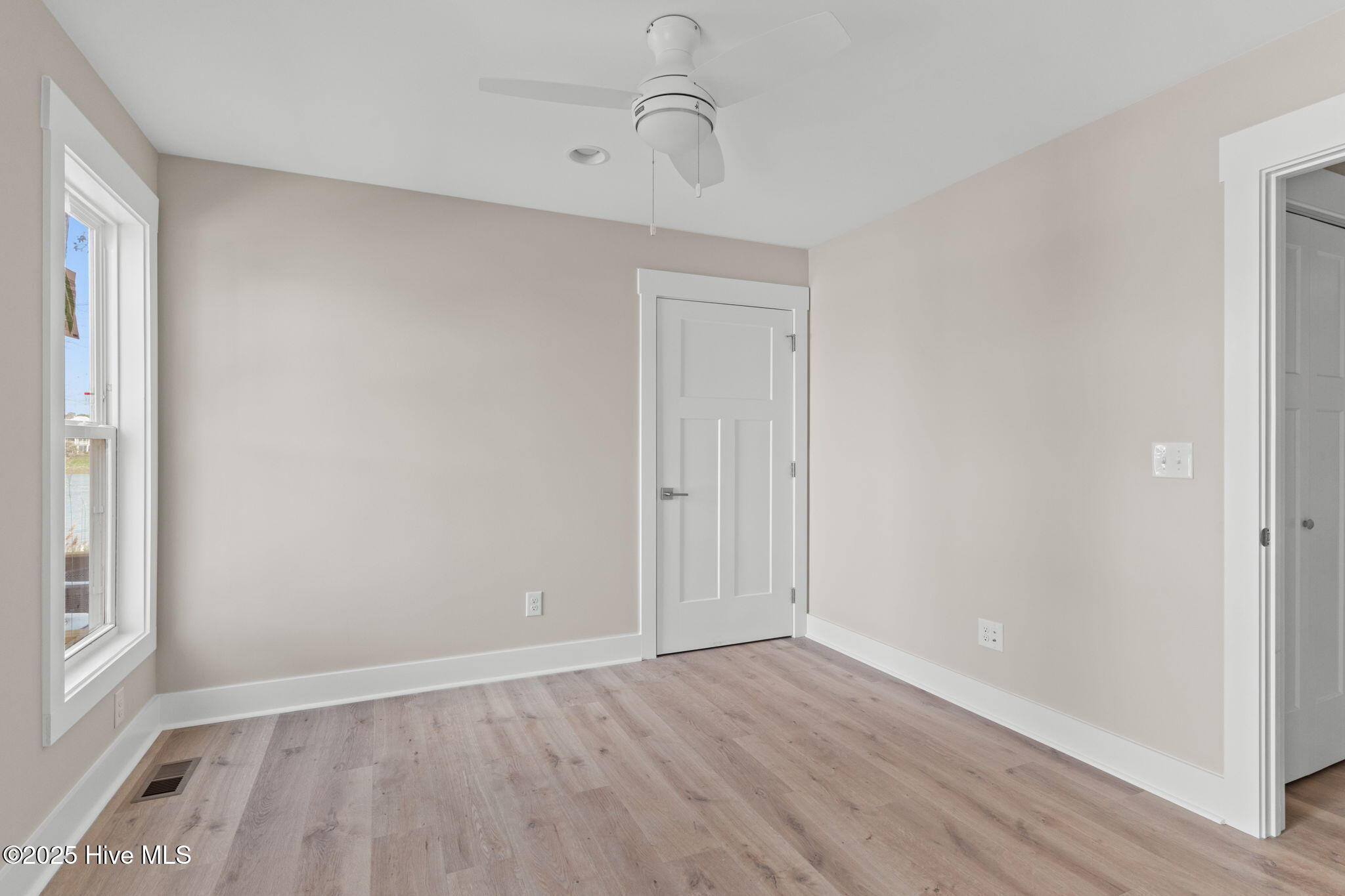 3706 E Yacht Drive Property Photo 48
