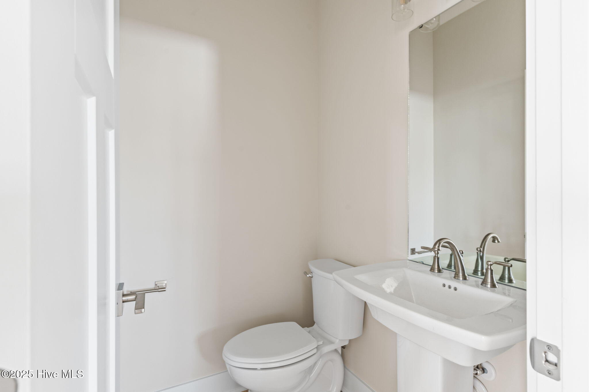 3706 E Yacht Drive Property Photo 50