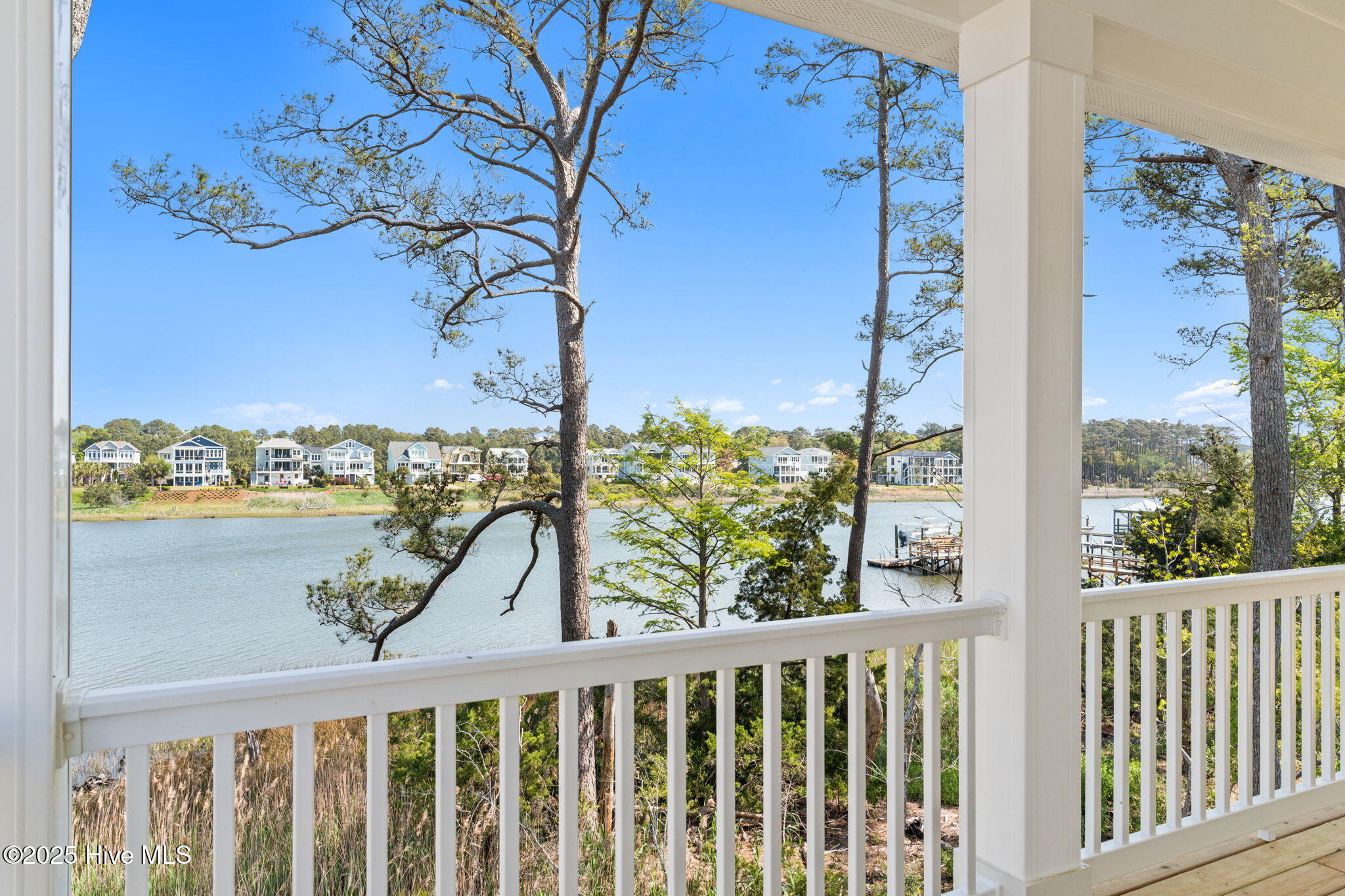 3706 E Yacht Drive Property Photo 52