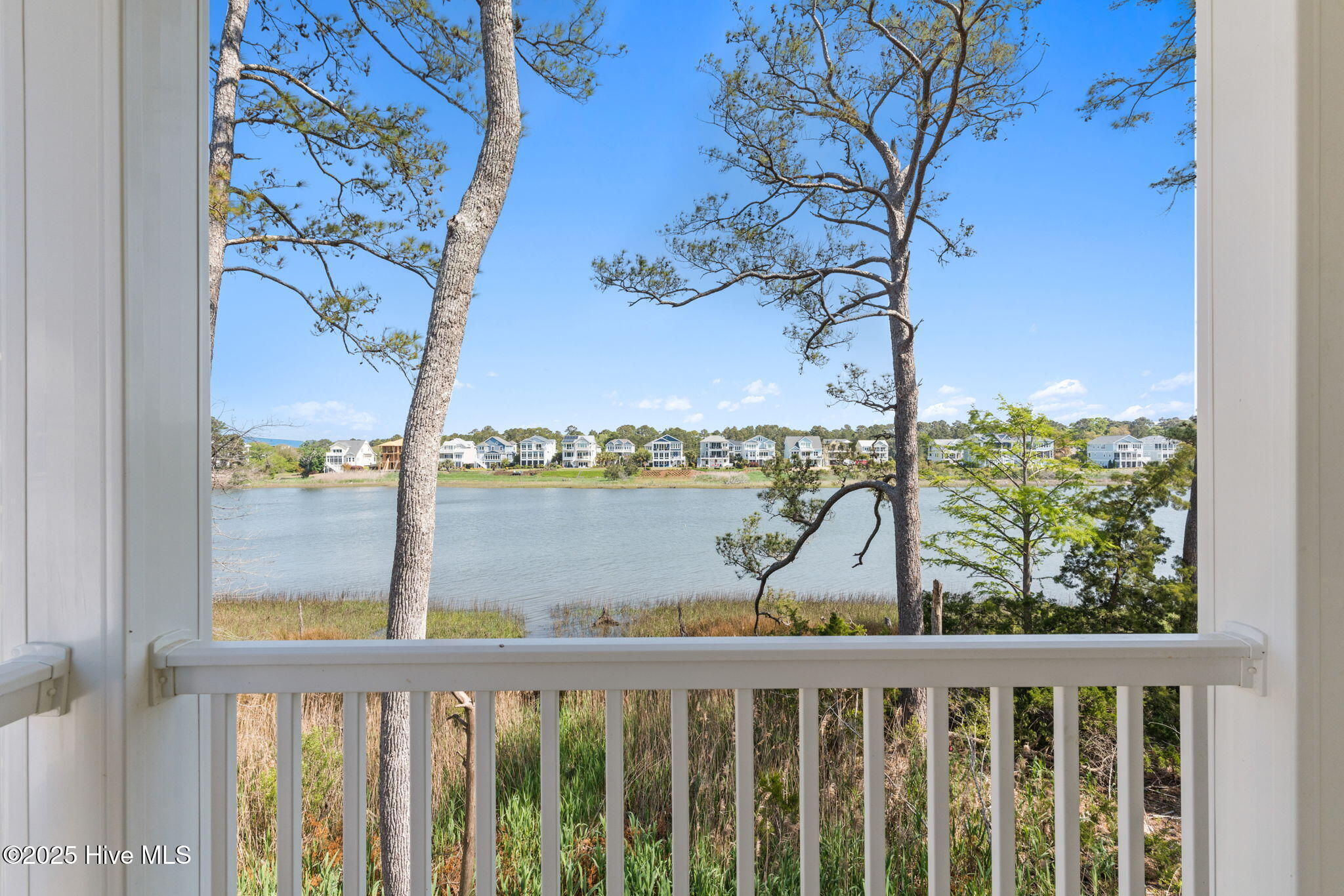 3706 E Yacht Drive Property Photo 53