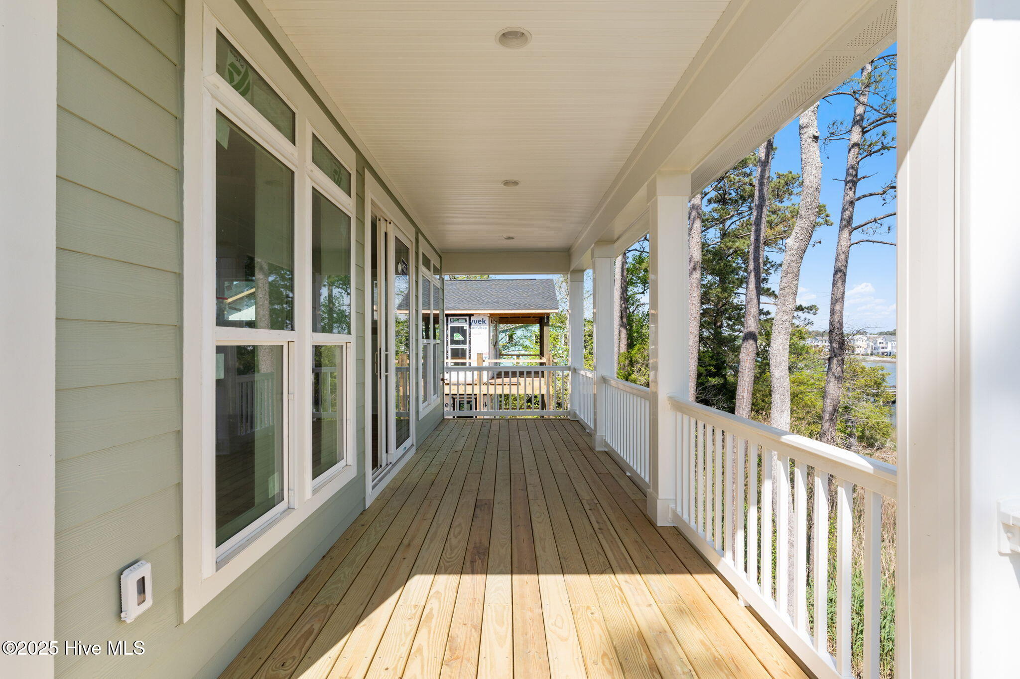 3706 E Yacht Drive Property Photo 54