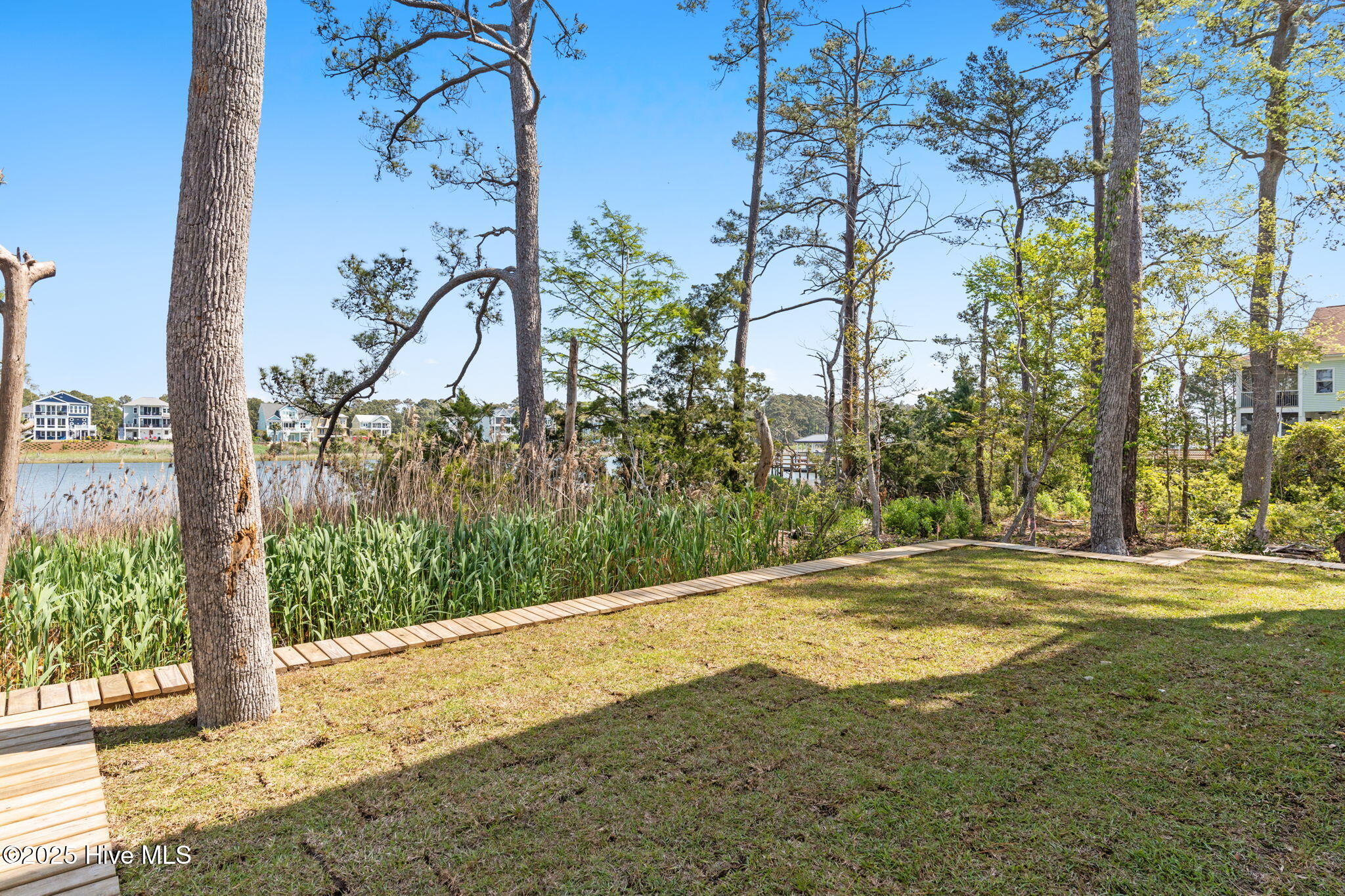 3706 E Yacht Drive Property Photo 57