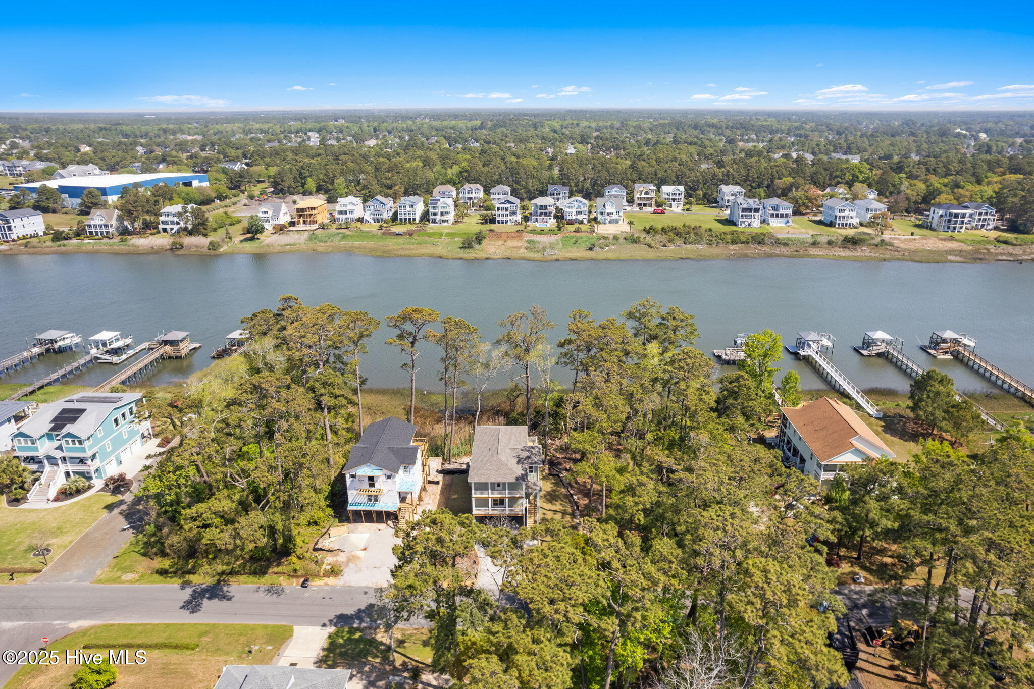 3706 E Yacht Drive Property Photo 60