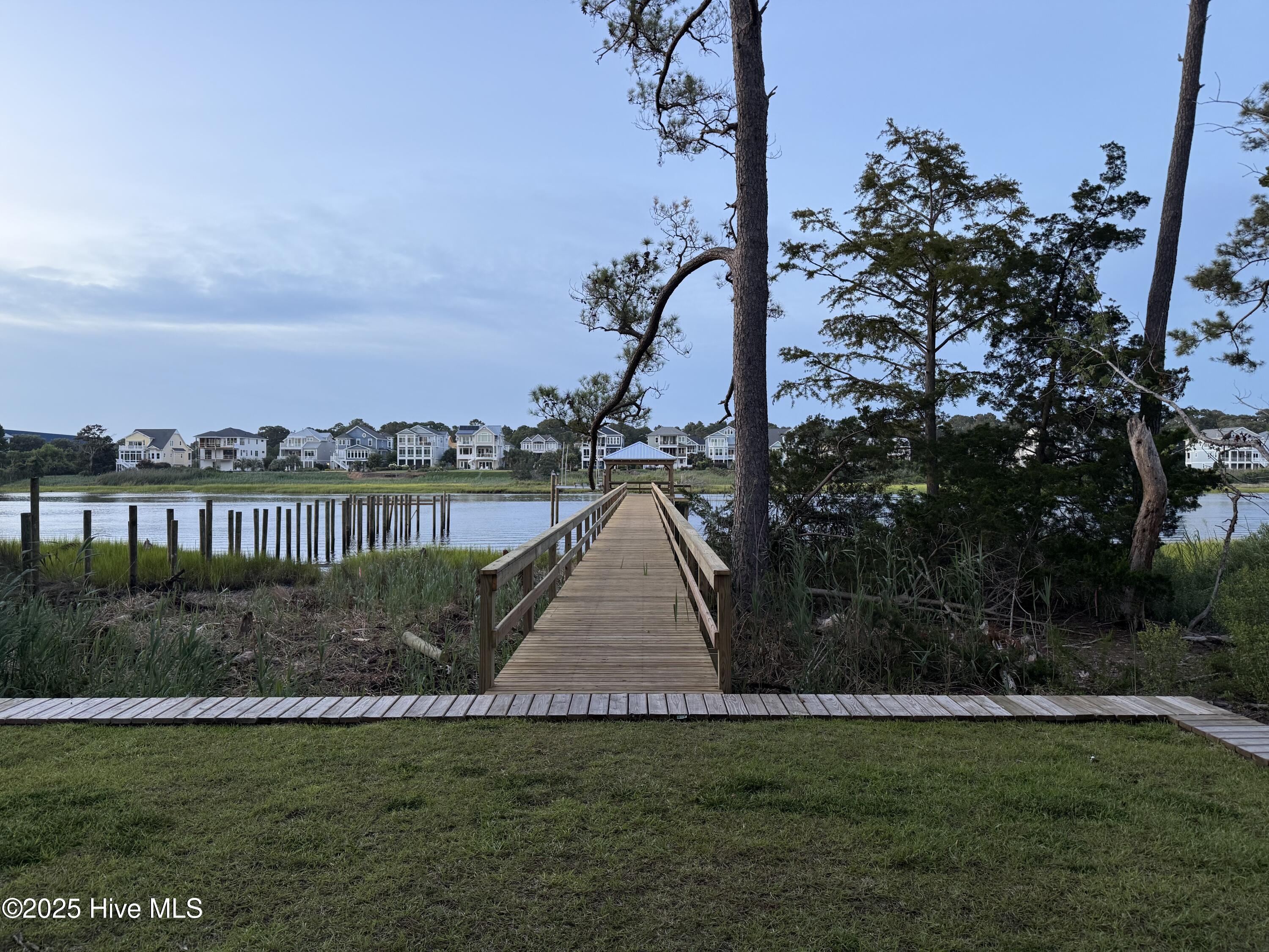 3706 E Yacht Drive Property Photo 65