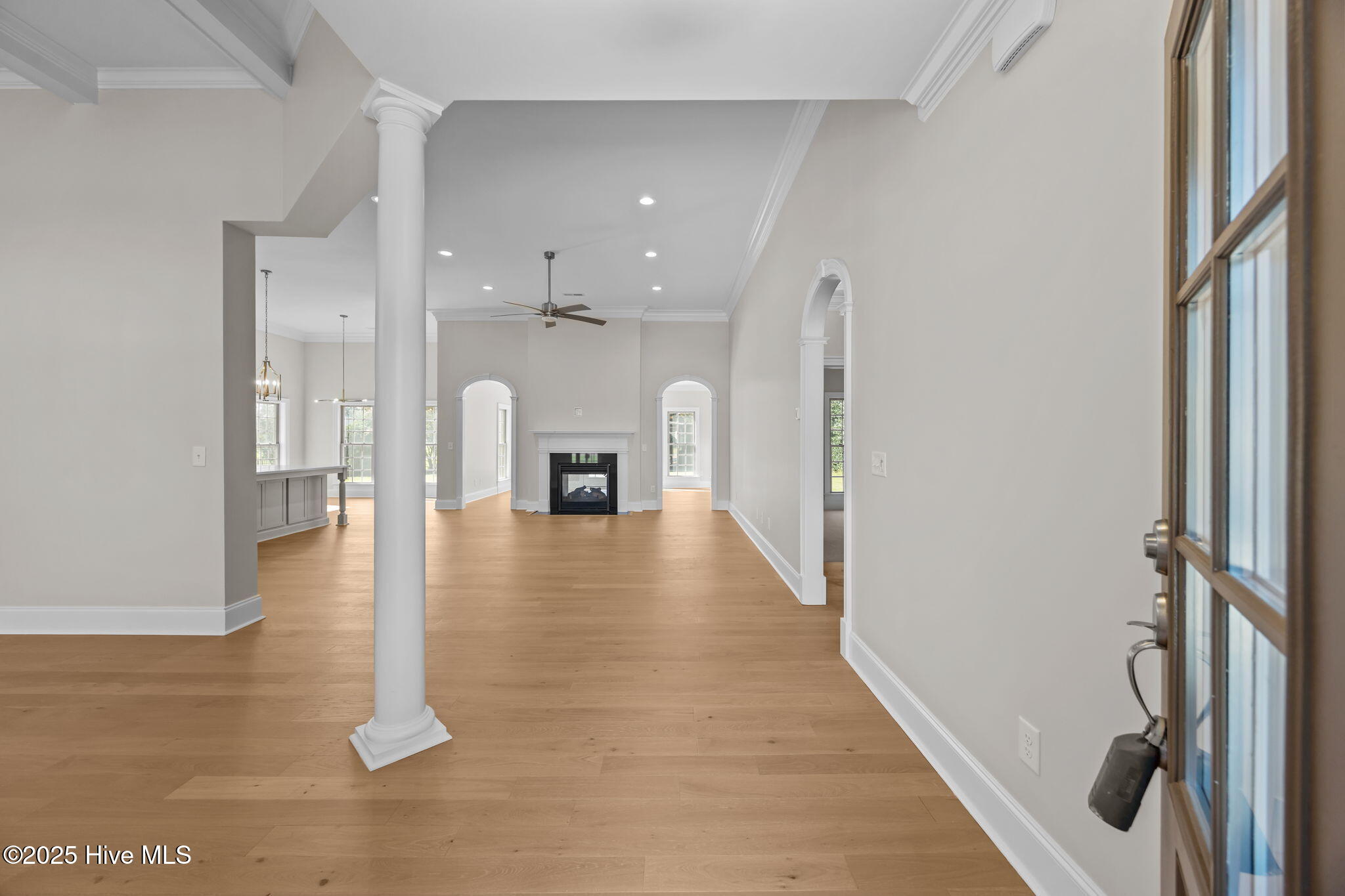 305 Jack Place Property Photo 4