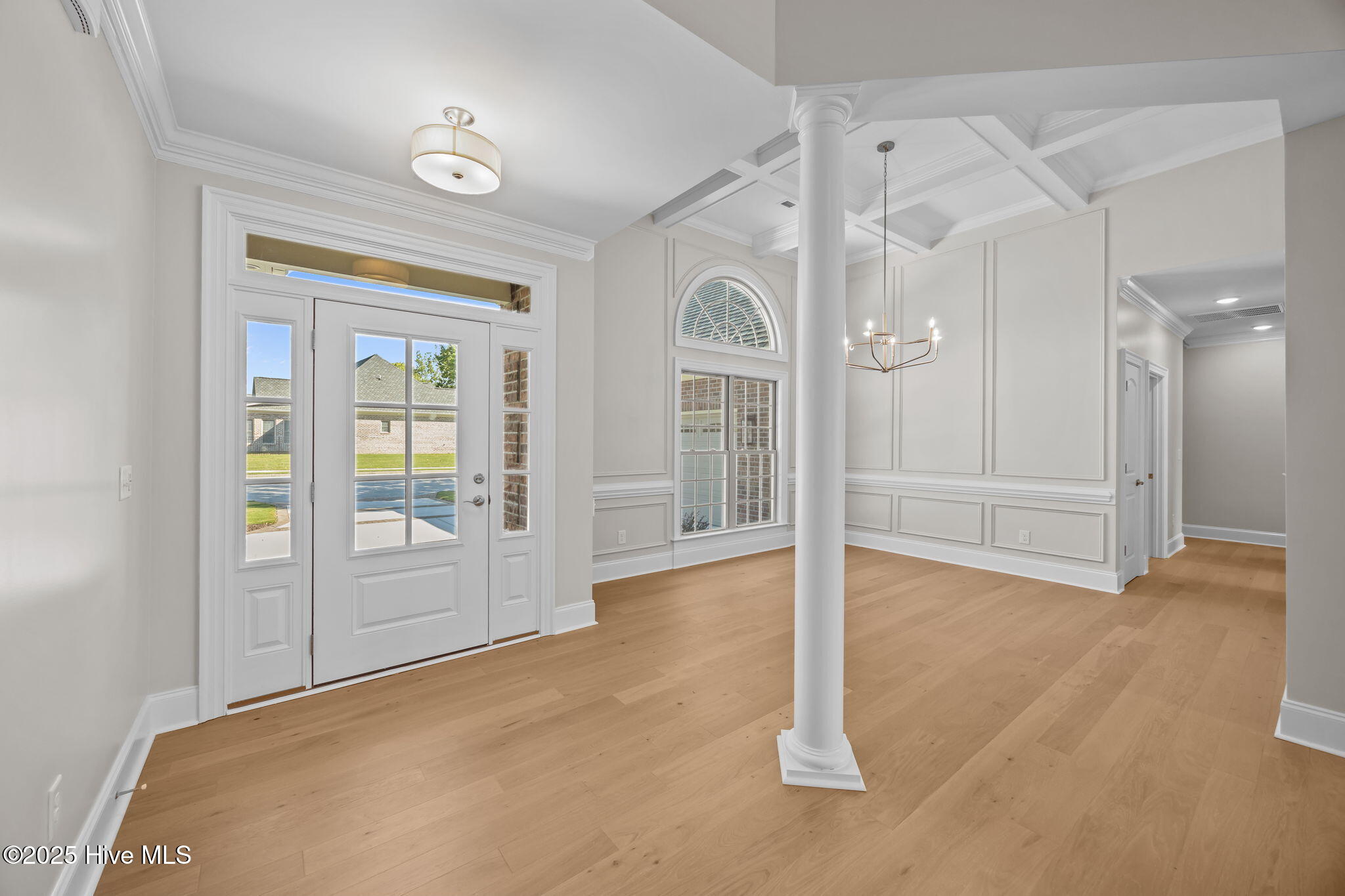 305 Jack Place Property Photo 7