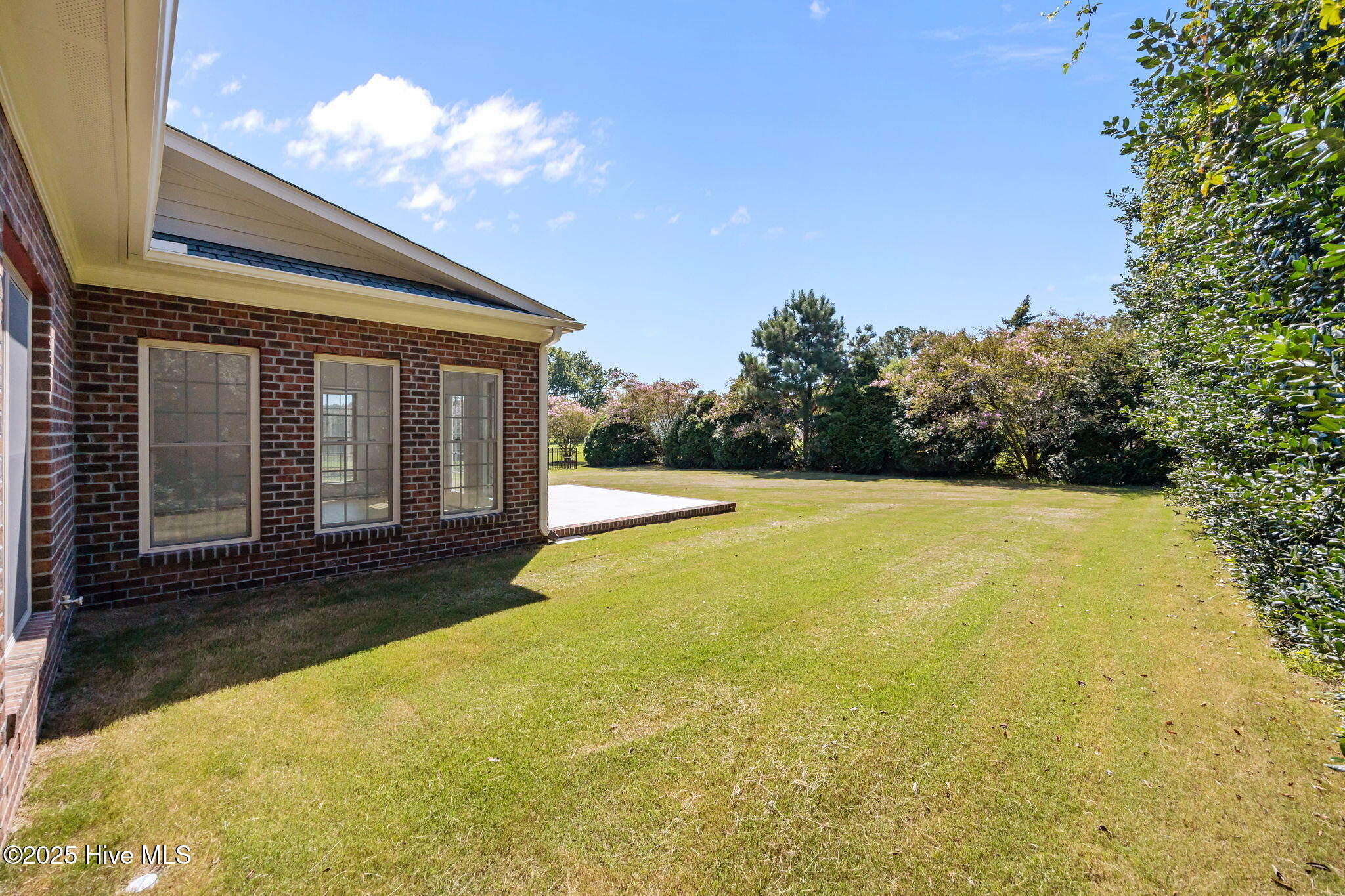 305 Jack Place Property Photo 9