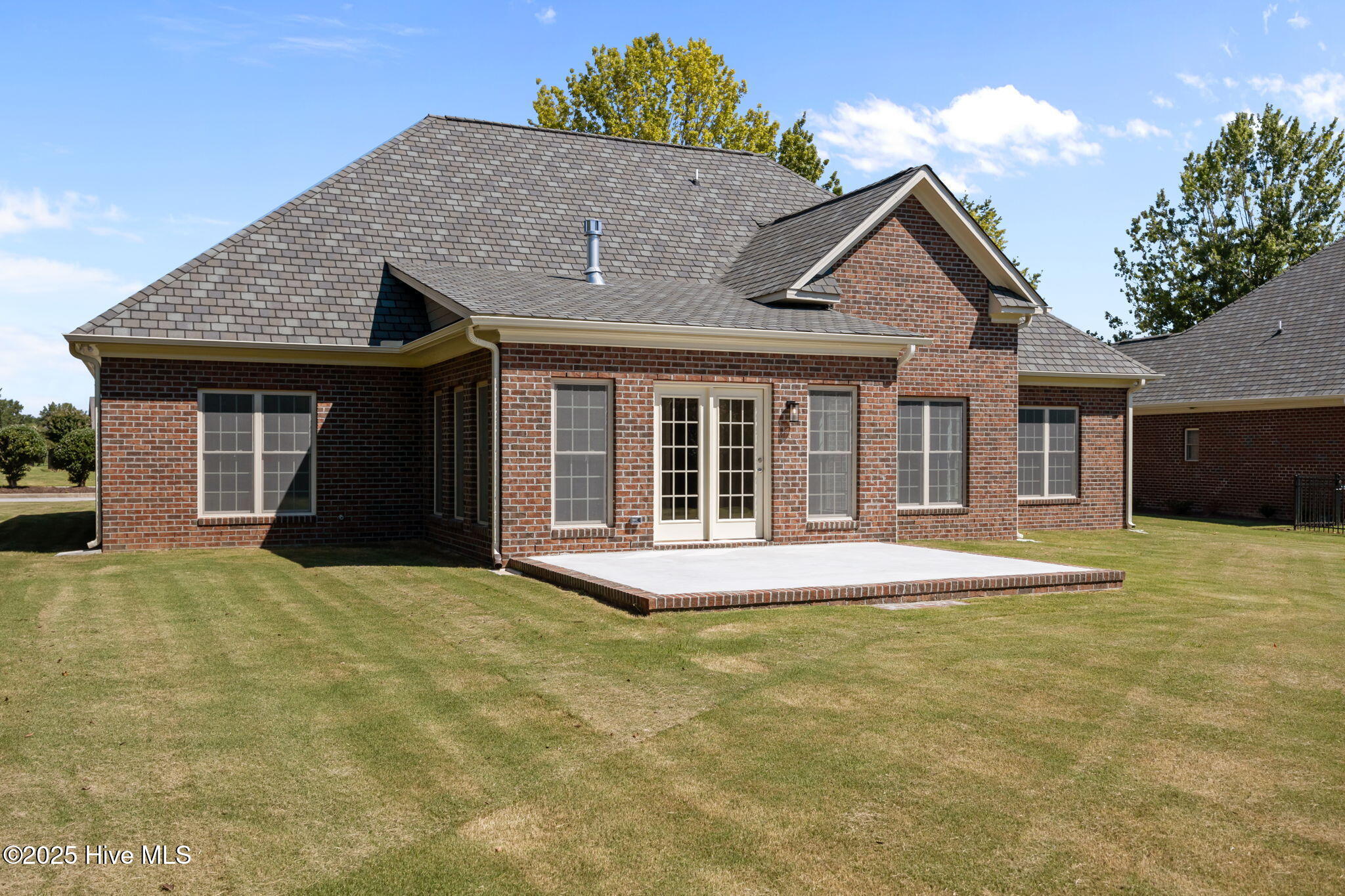 305 Jack Place Property Photo 10