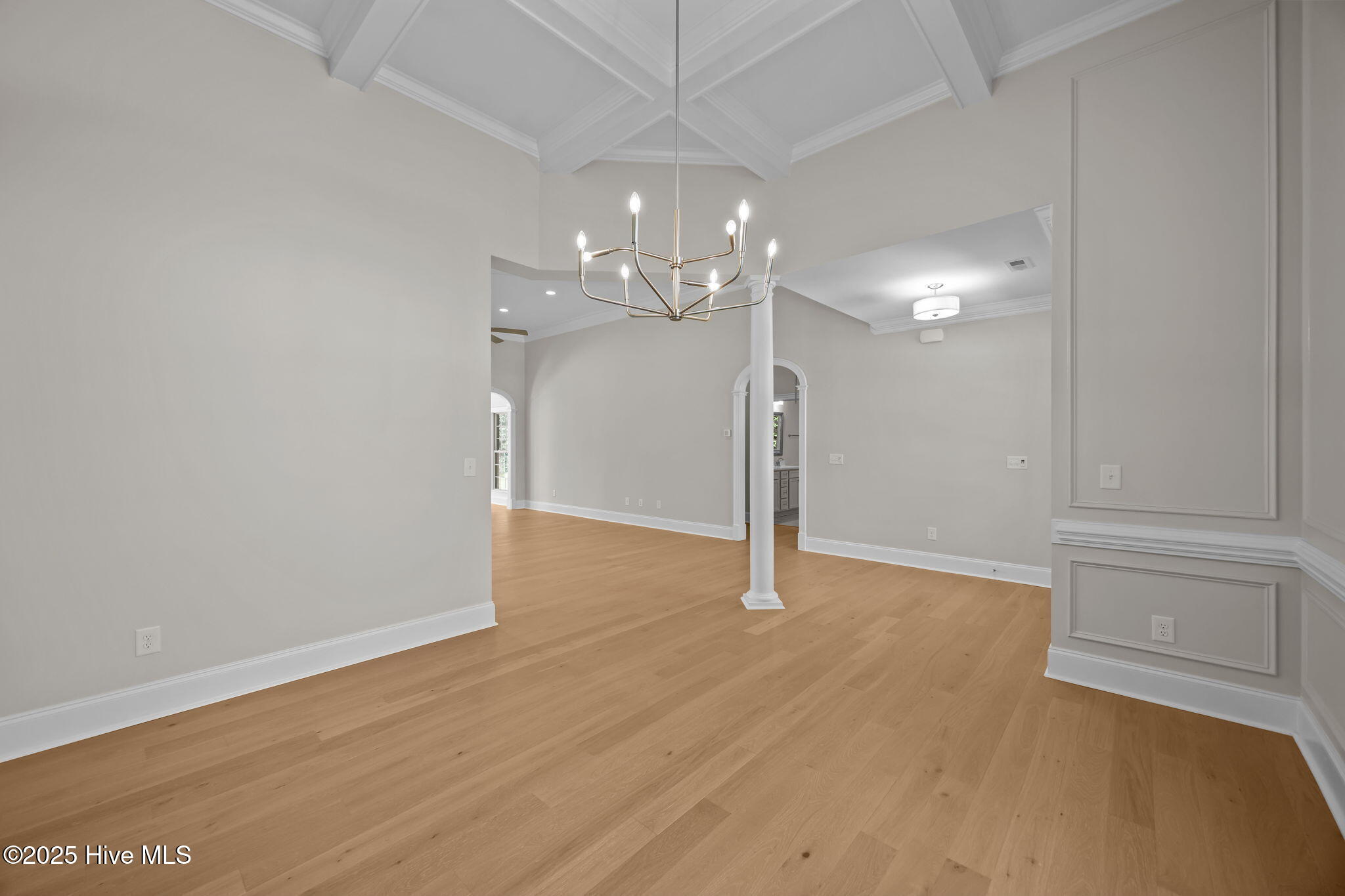 305 Jack Place Property Photo 11