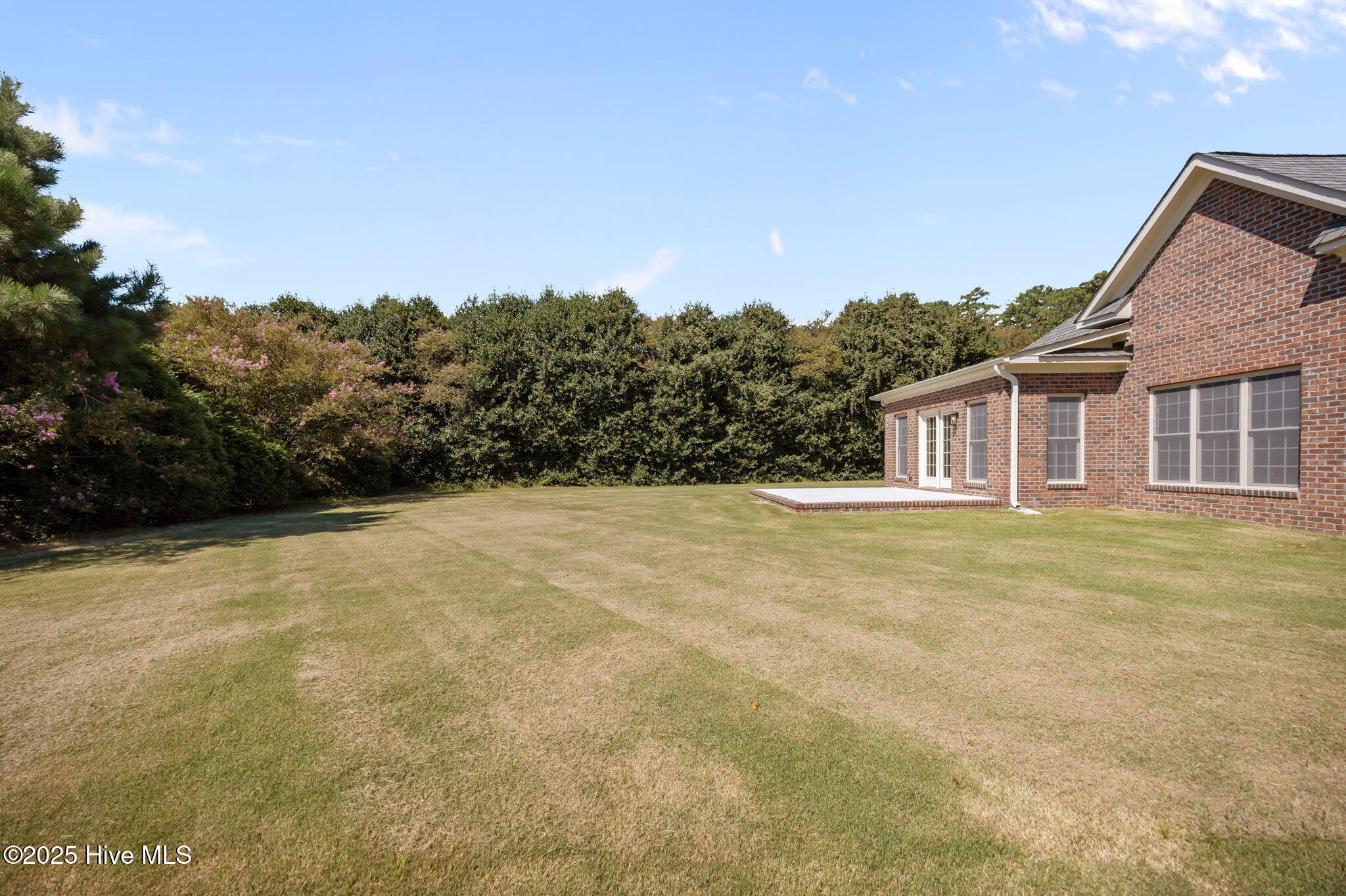 305 Jack Place Property Photo 12