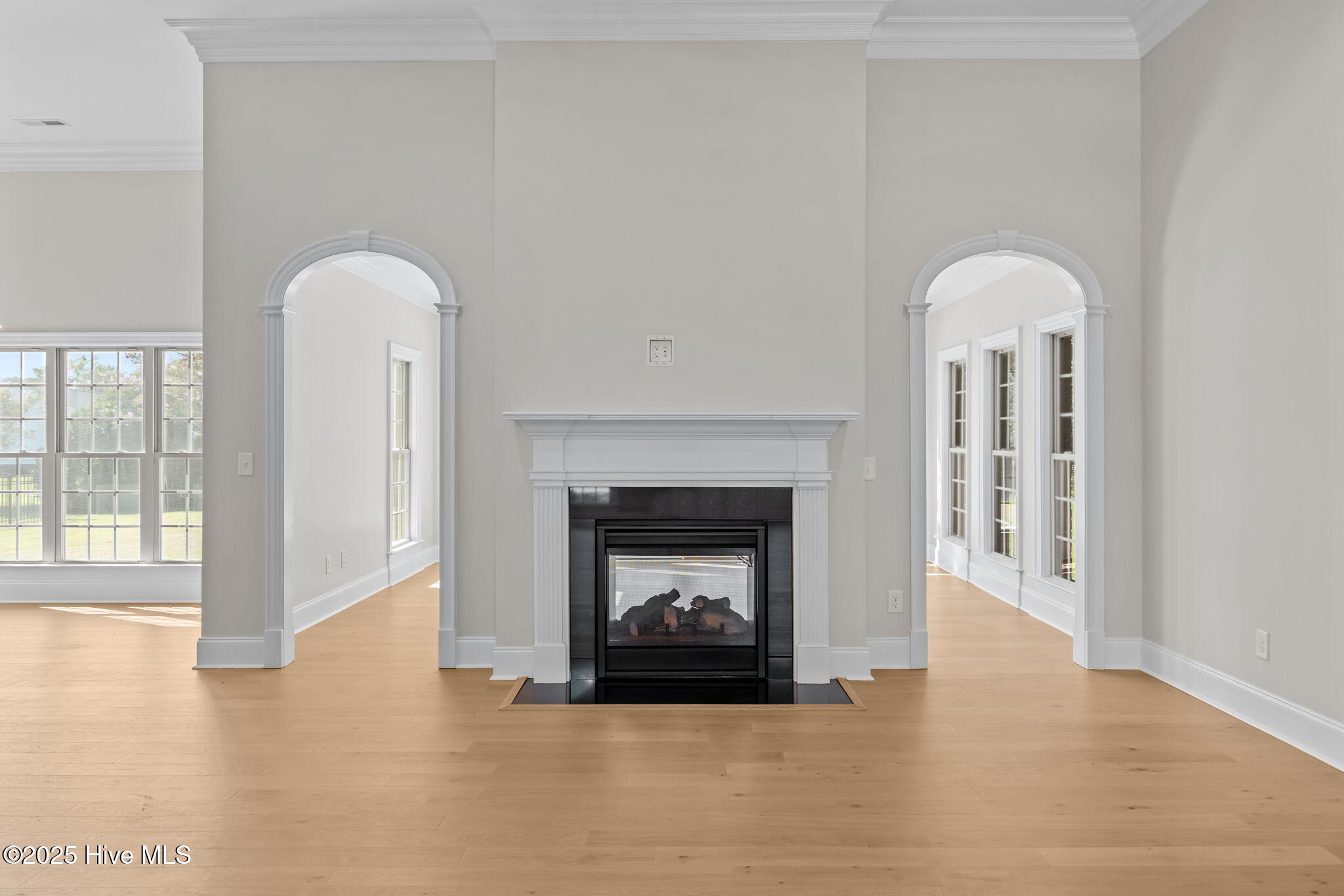 305 Jack Place Property Photo 13