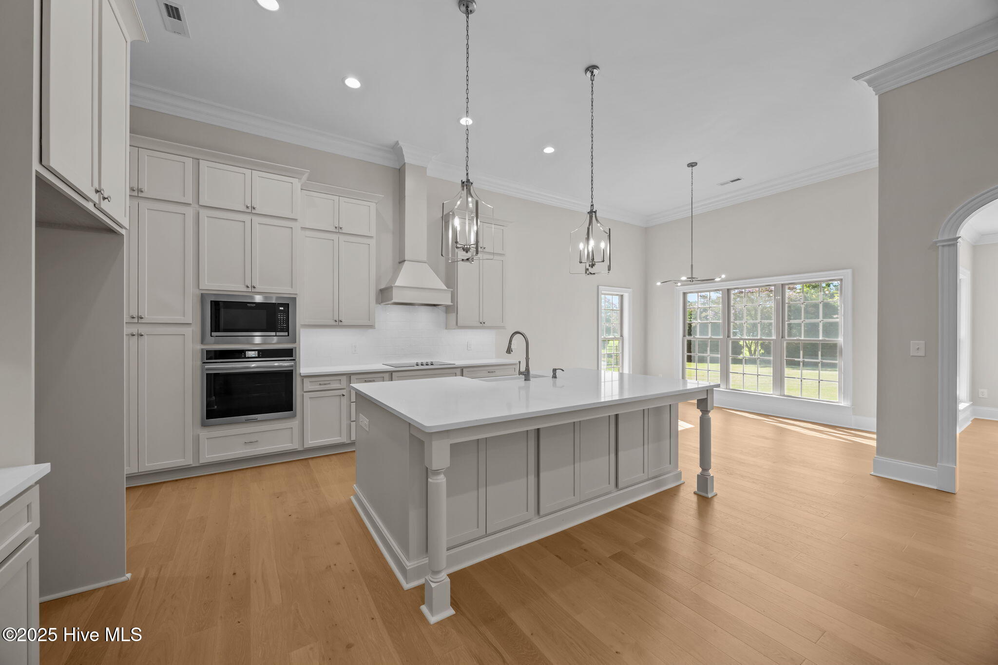 305 Jack Place Property Photo 14