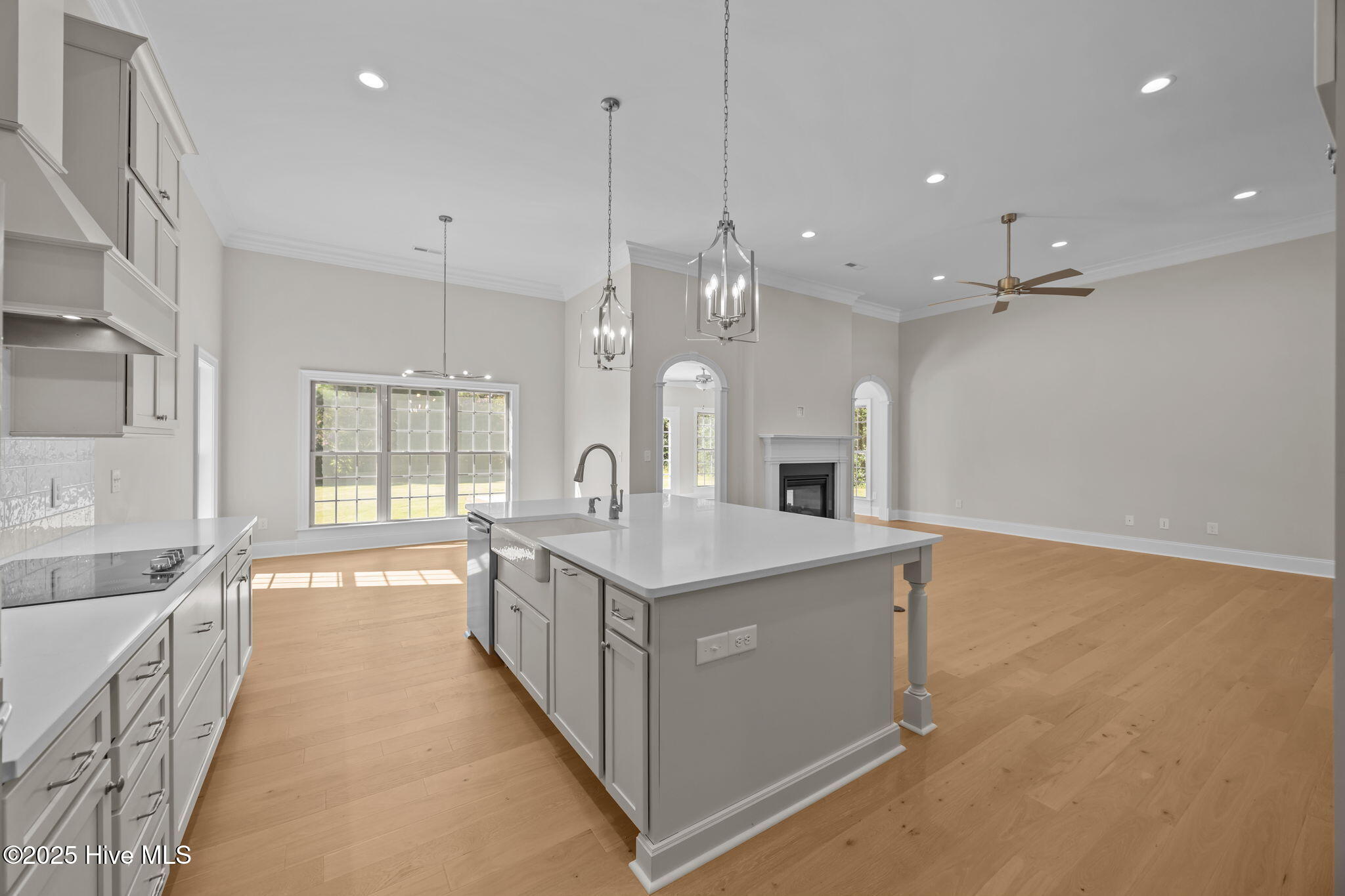 305 Jack Place Property Photo 15