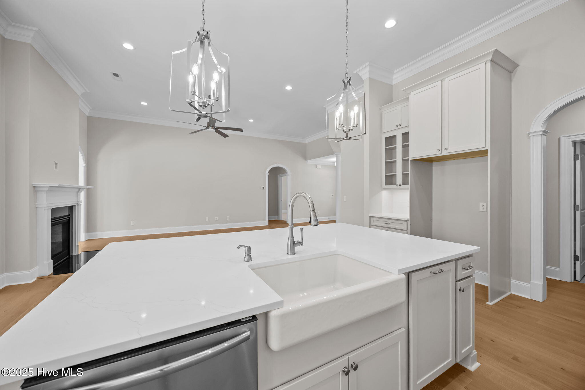 305 Jack Place Property Photo 16