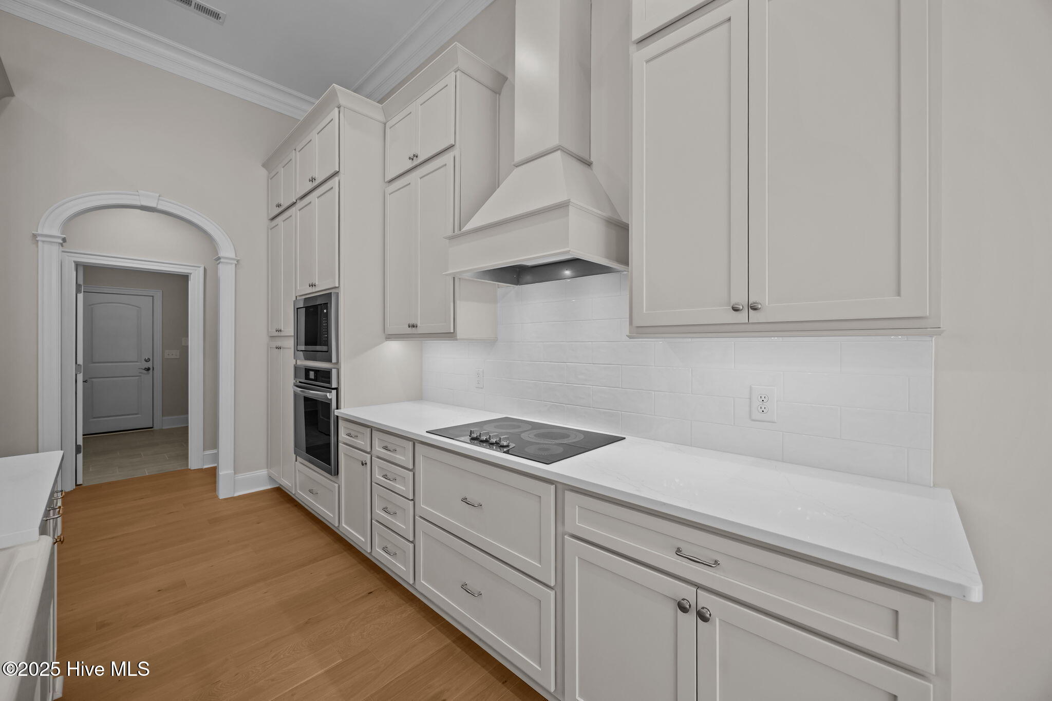 305 Jack Place Property Photo 17