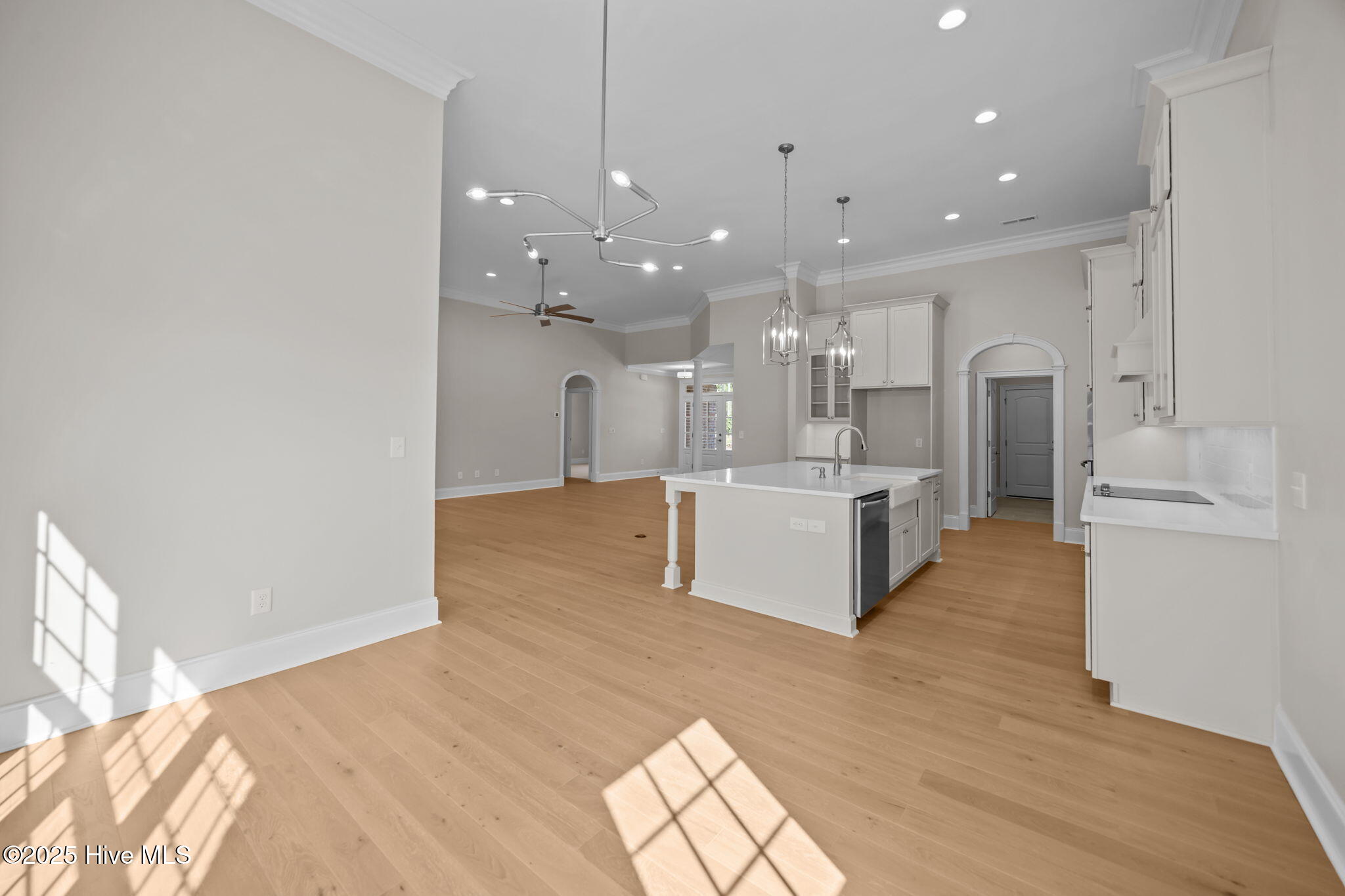 305 Jack Place Property Photo 19