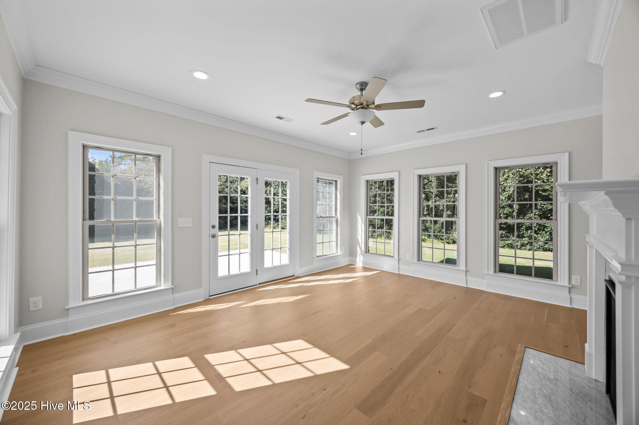 305 Jack Place Property Photo 20