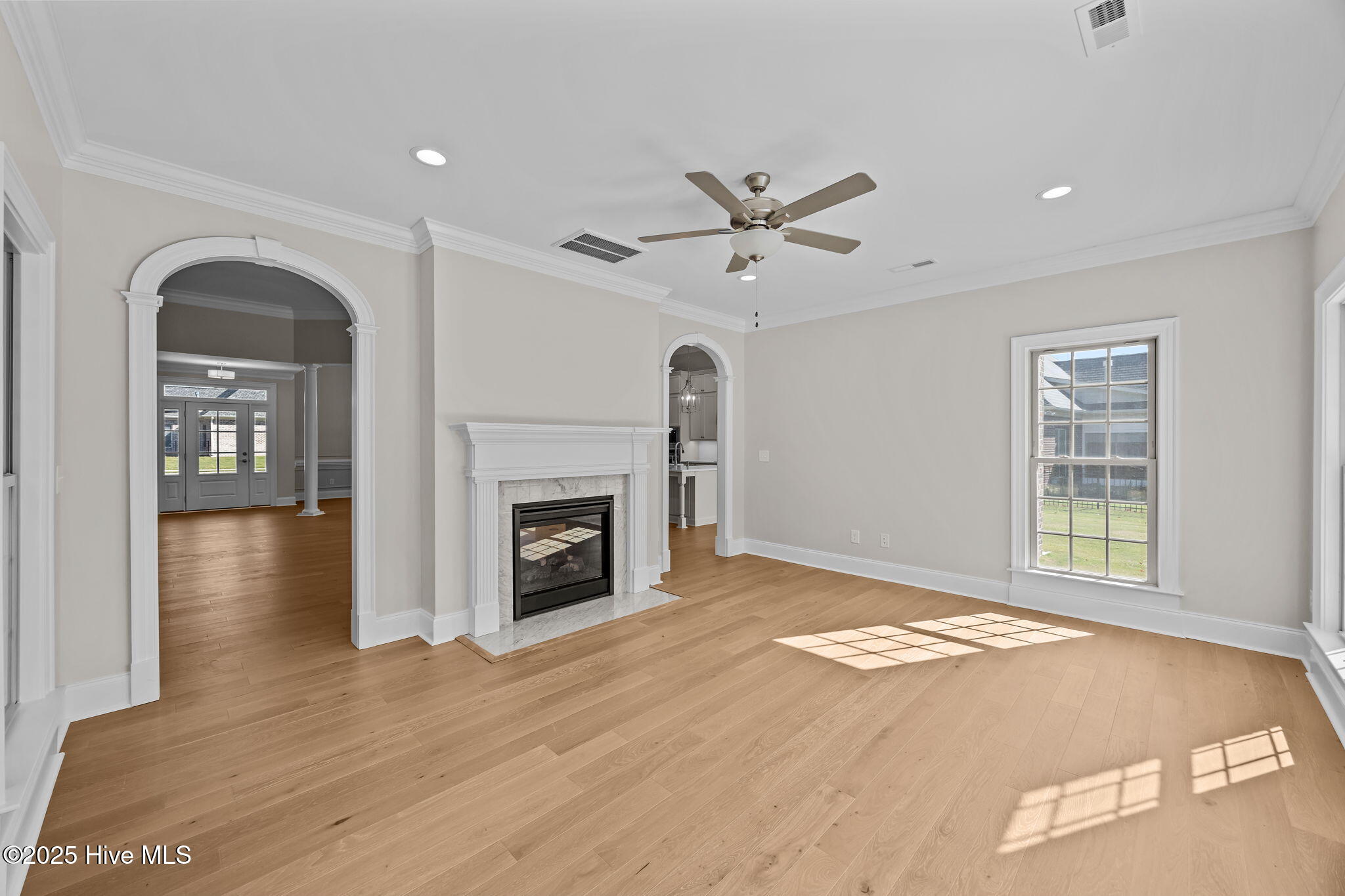 305 Jack Place Property Photo 21