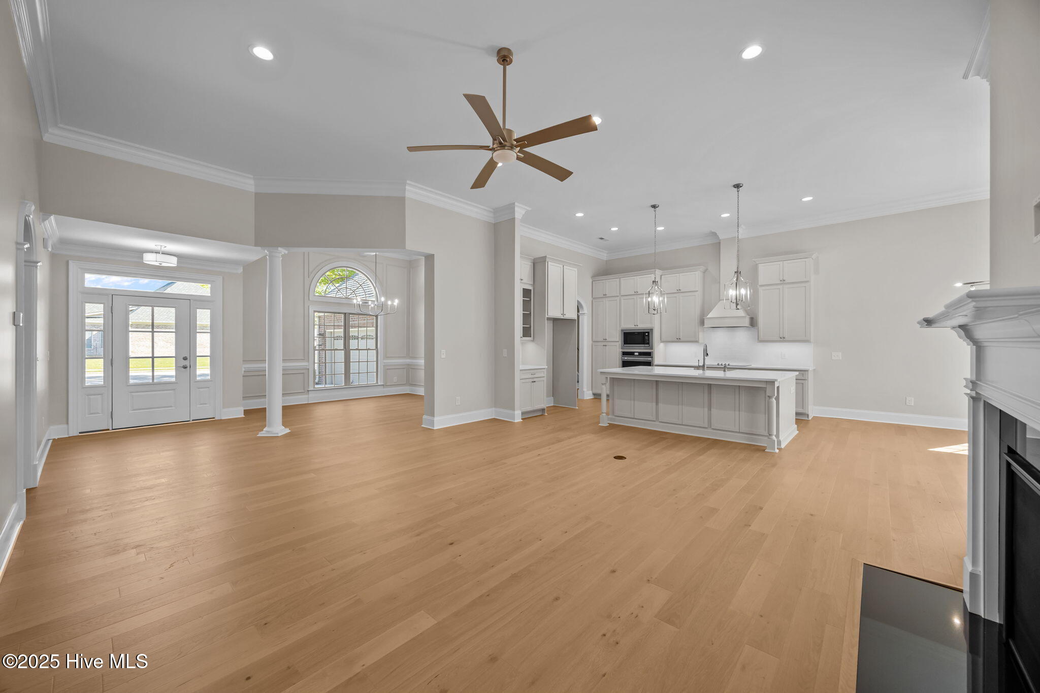 305 Jack Place Property Photo 22