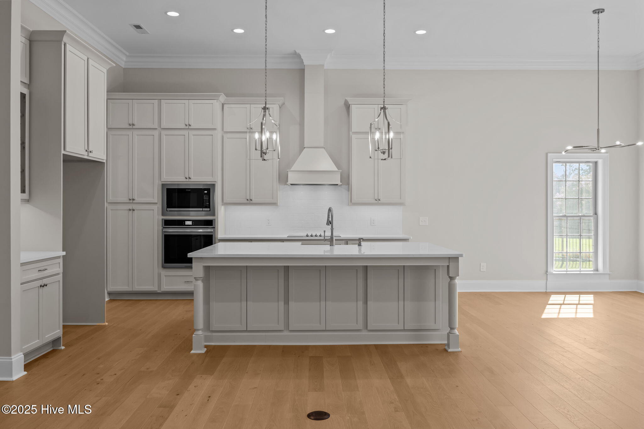 305 Jack Place Property Photo 23