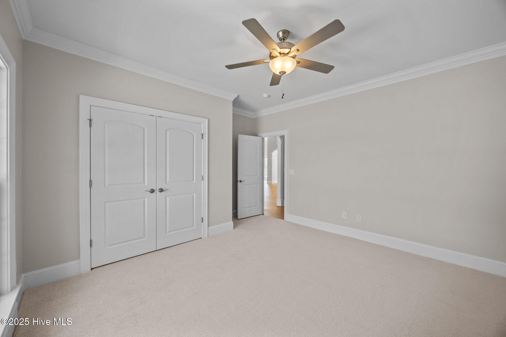 305 Jack Place Property Photo 25