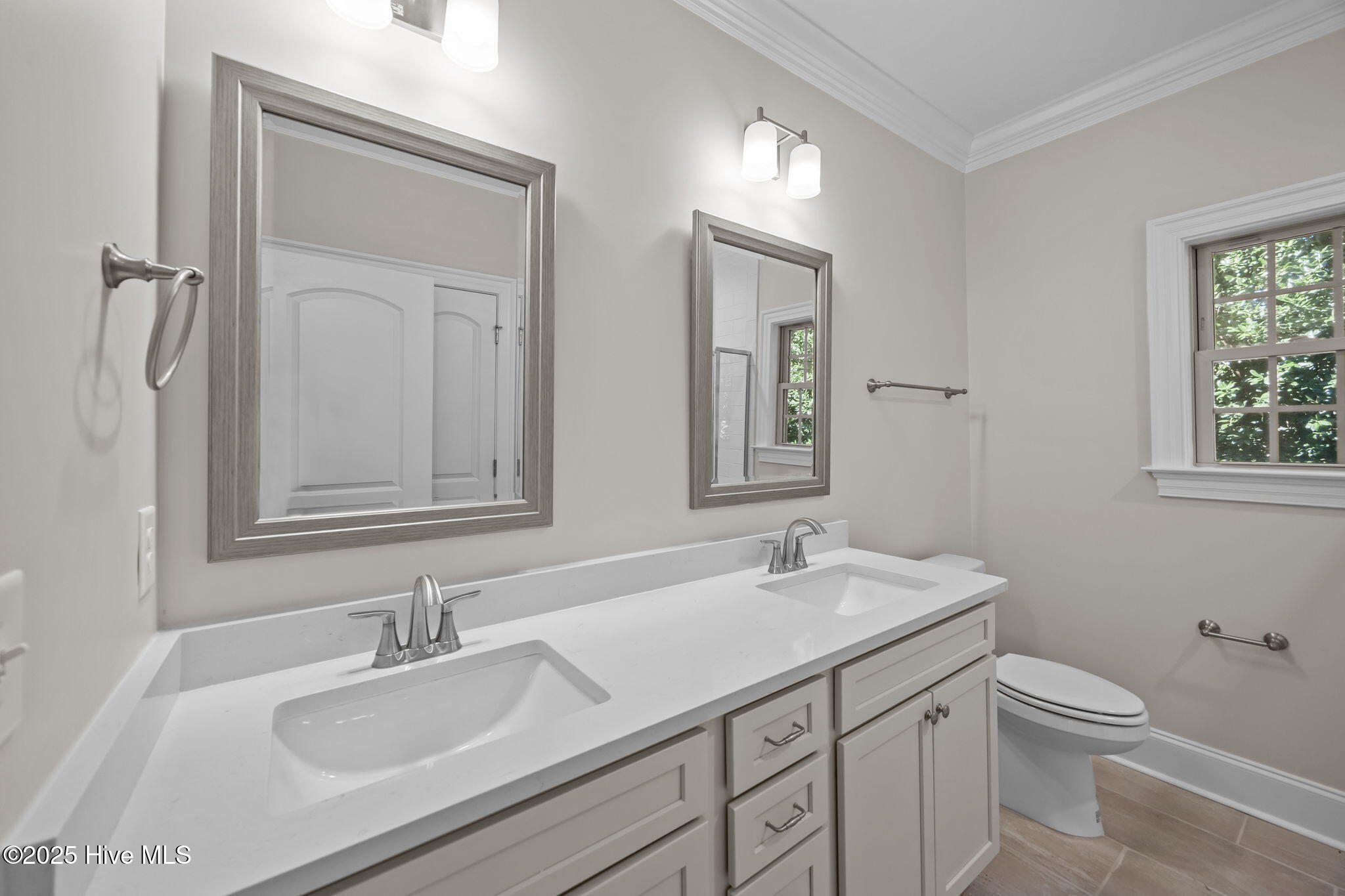 305 Jack Place Property Photo 26