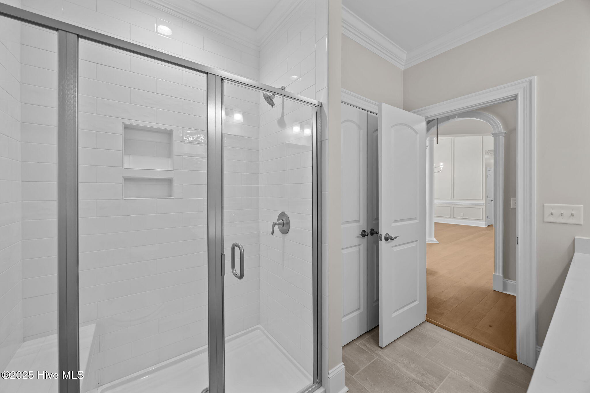 305 Jack Place Property Photo 27