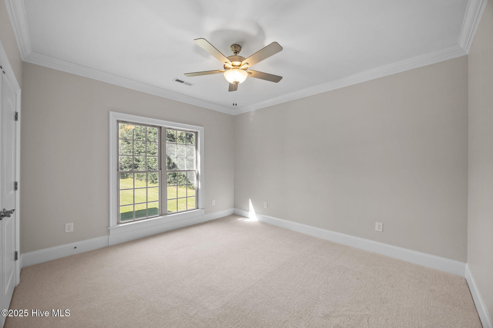 305 Jack Place Property Photo 28