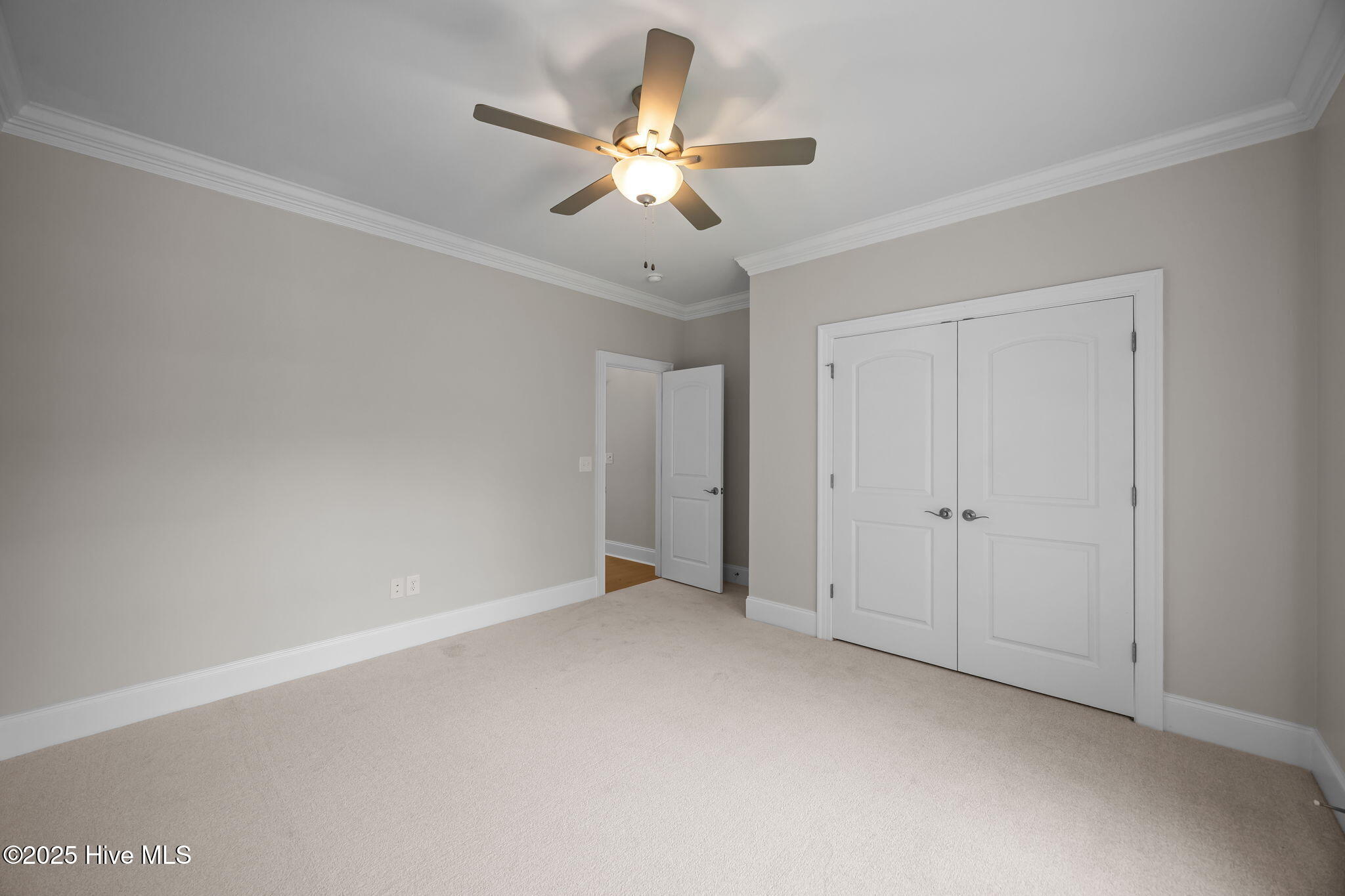 305 Jack Place Property Photo 29