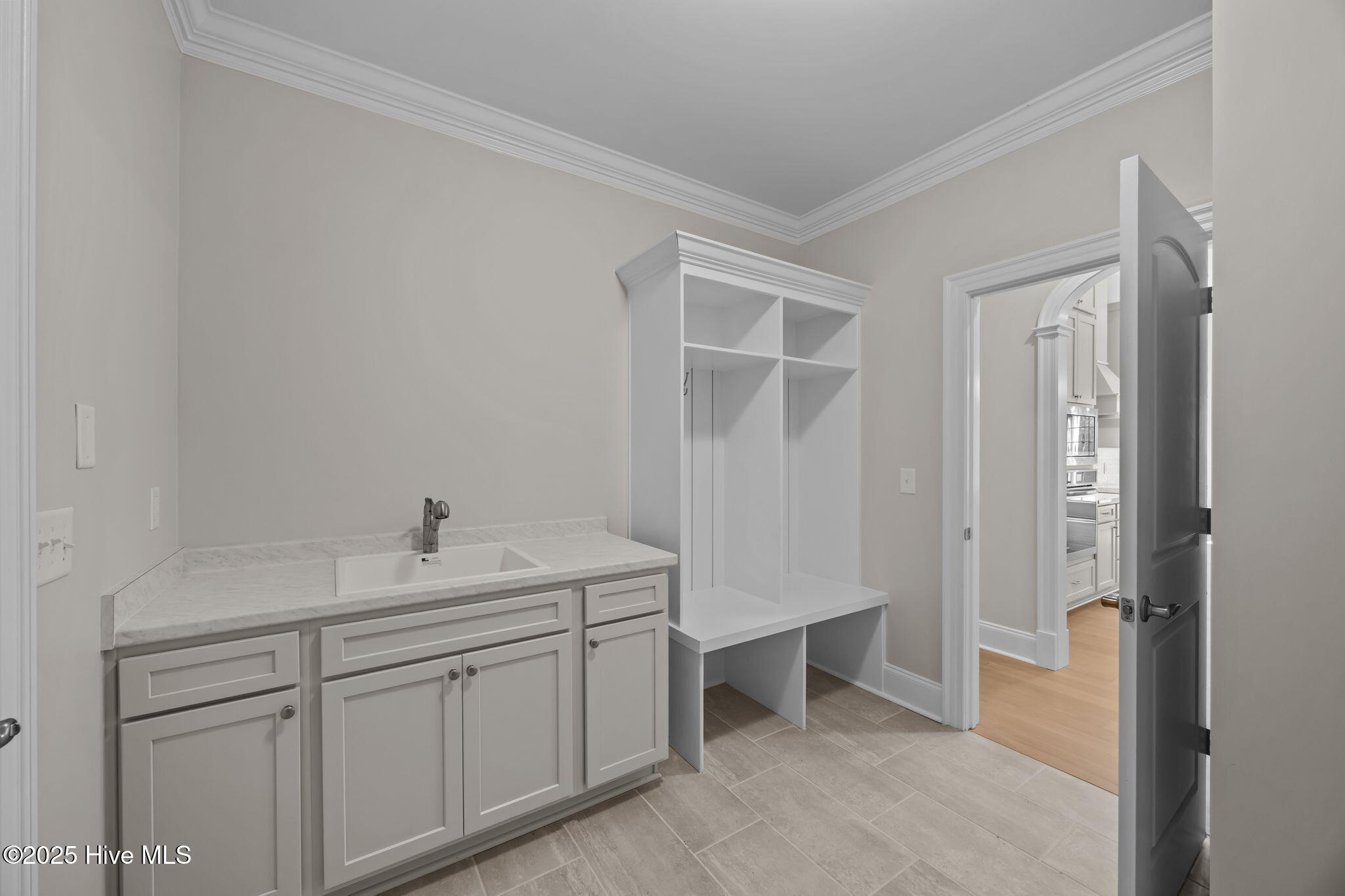 305 Jack Place Property Photo 30