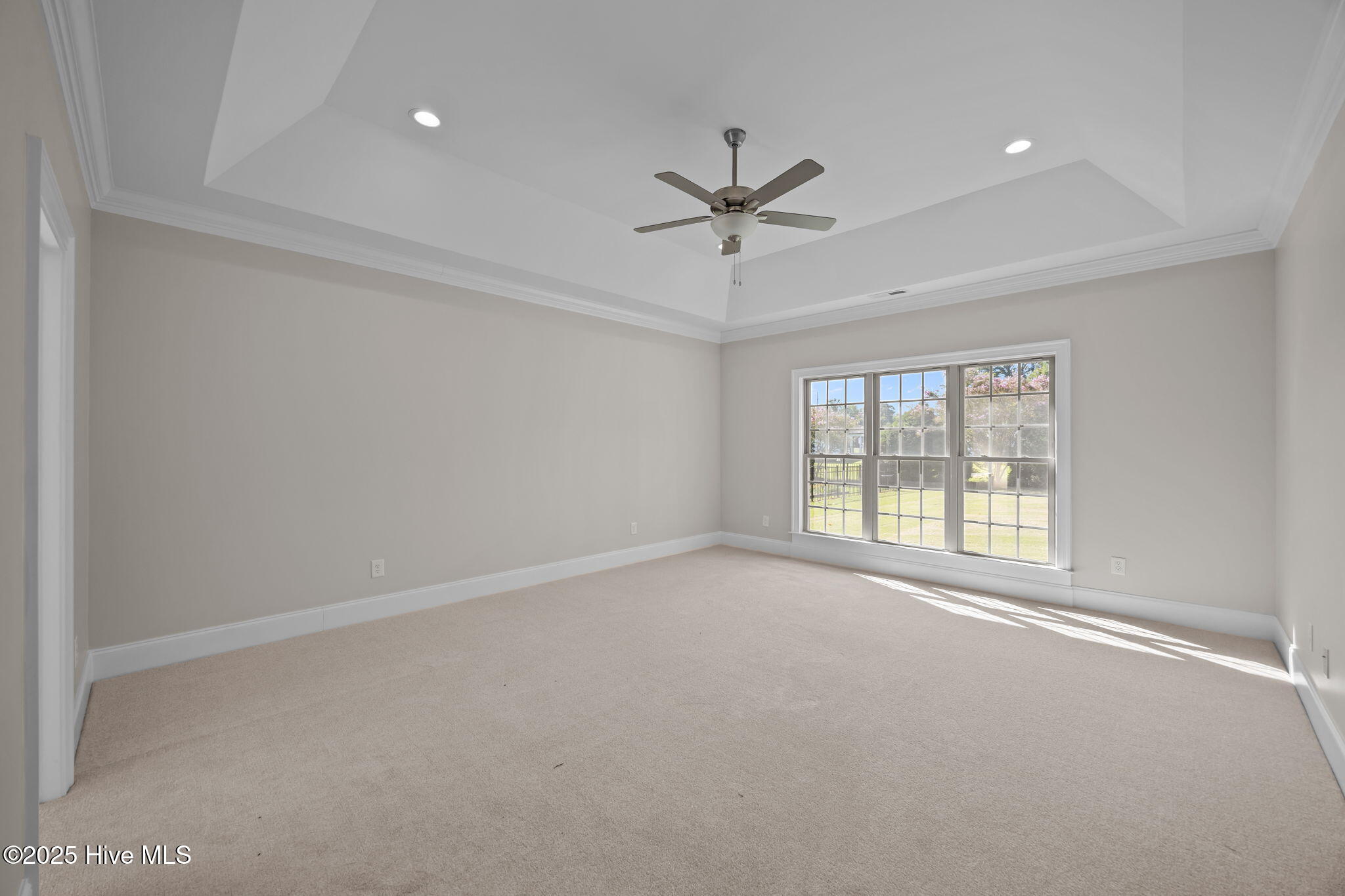 305 Jack Place Property Photo 31