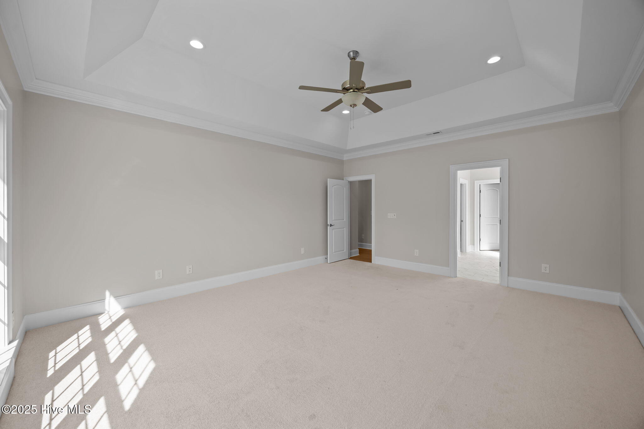 305 Jack Place Property Photo 32