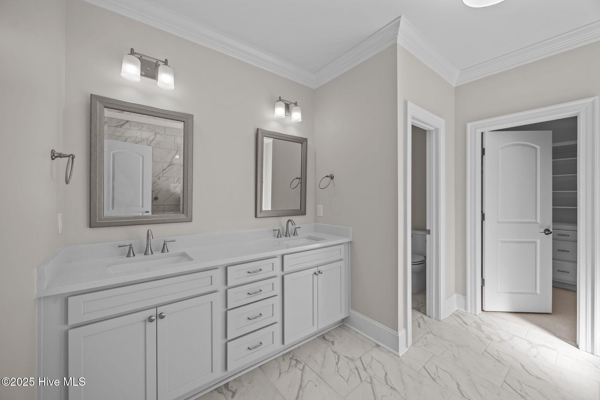 305 Jack Place Property Photo 33