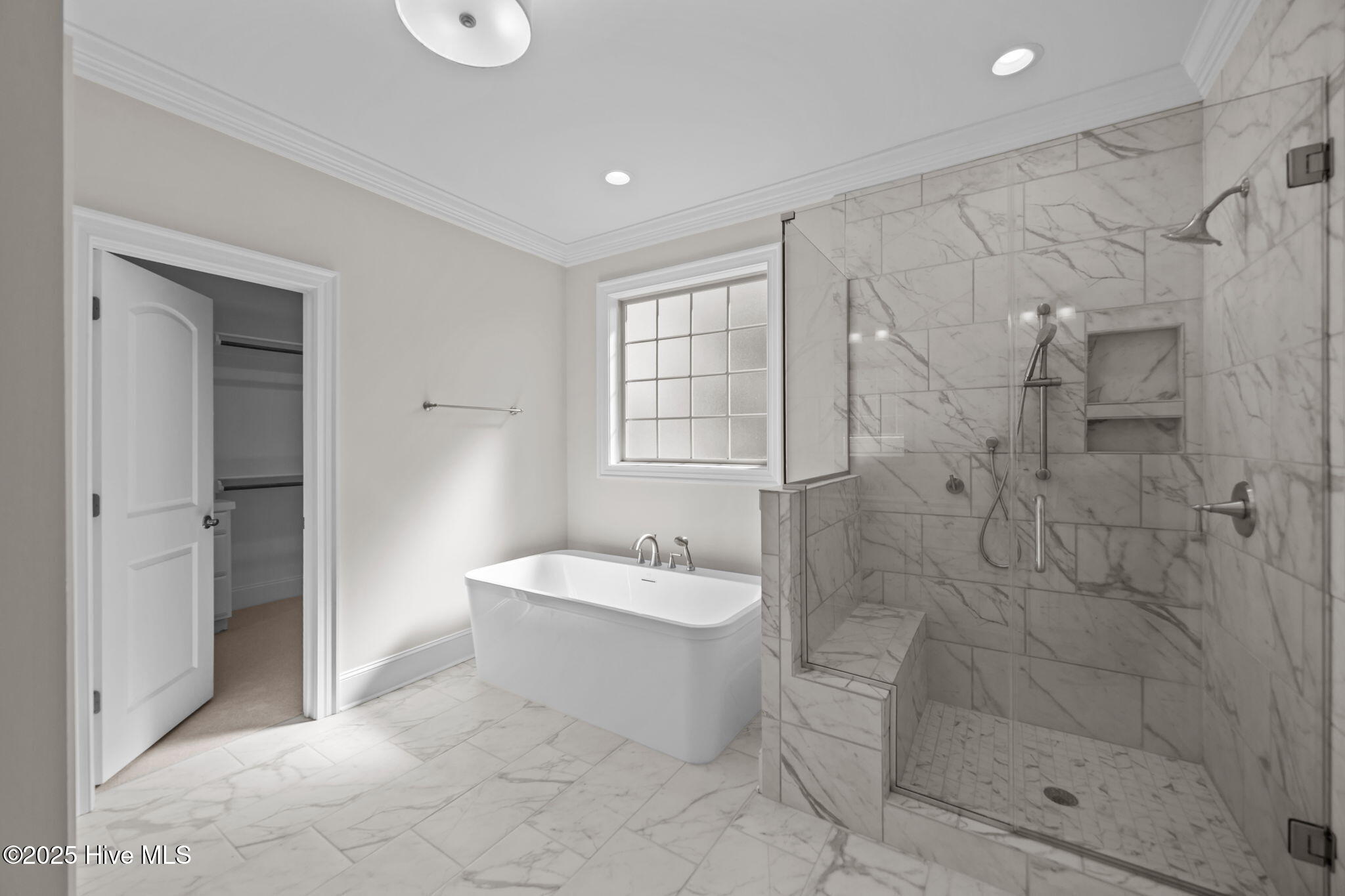 305 Jack Place Property Photo 34